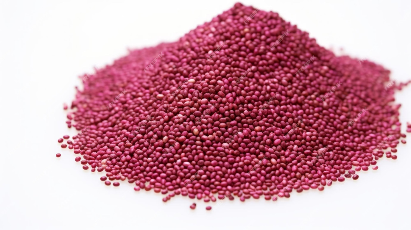 Global Potash Market Analysis 2024 – Estimated Market Size And Key Drivers