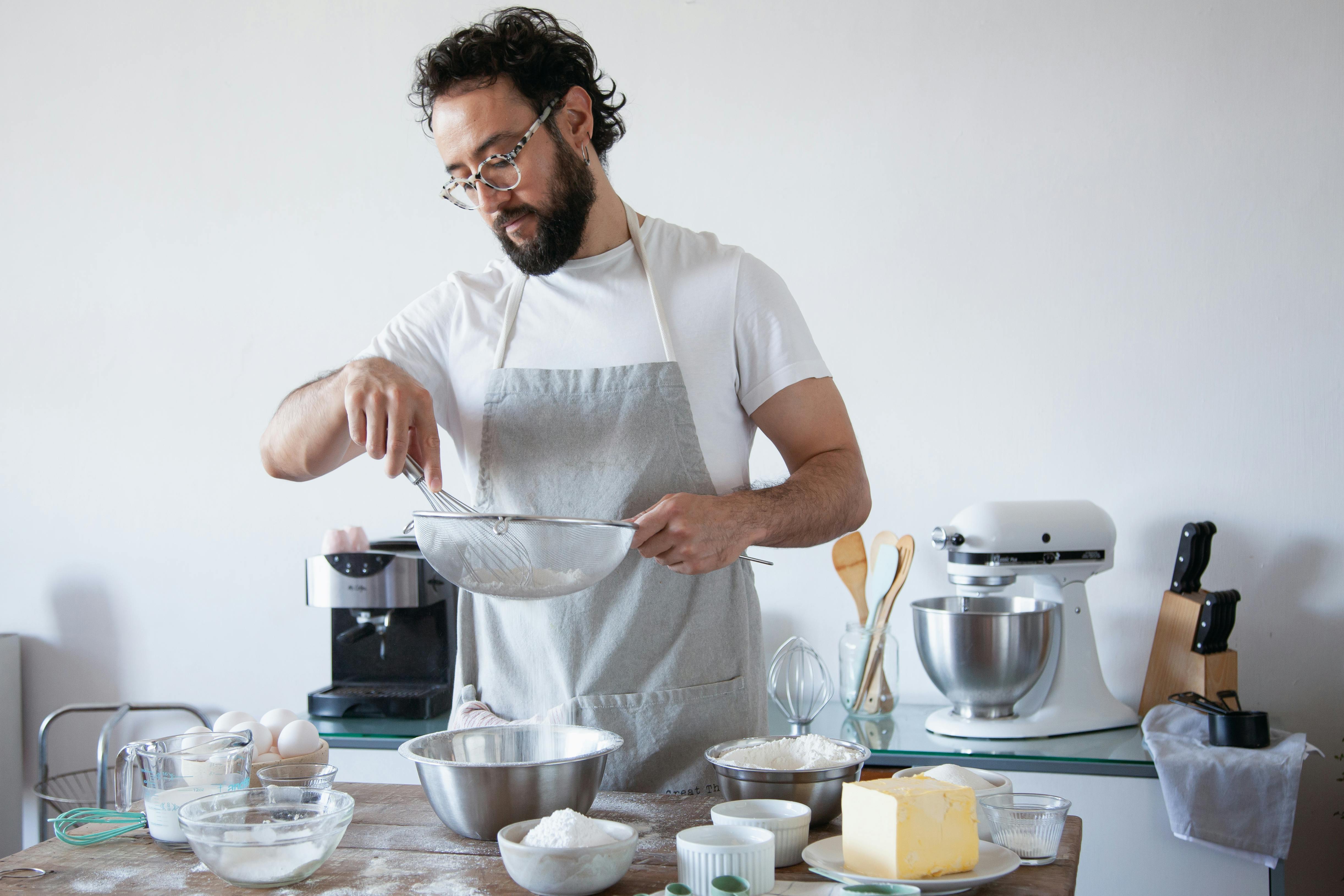 Global Milk And Butter Market Report 2024: Market Size, CAGR, Lucrative Segments And Top Regions