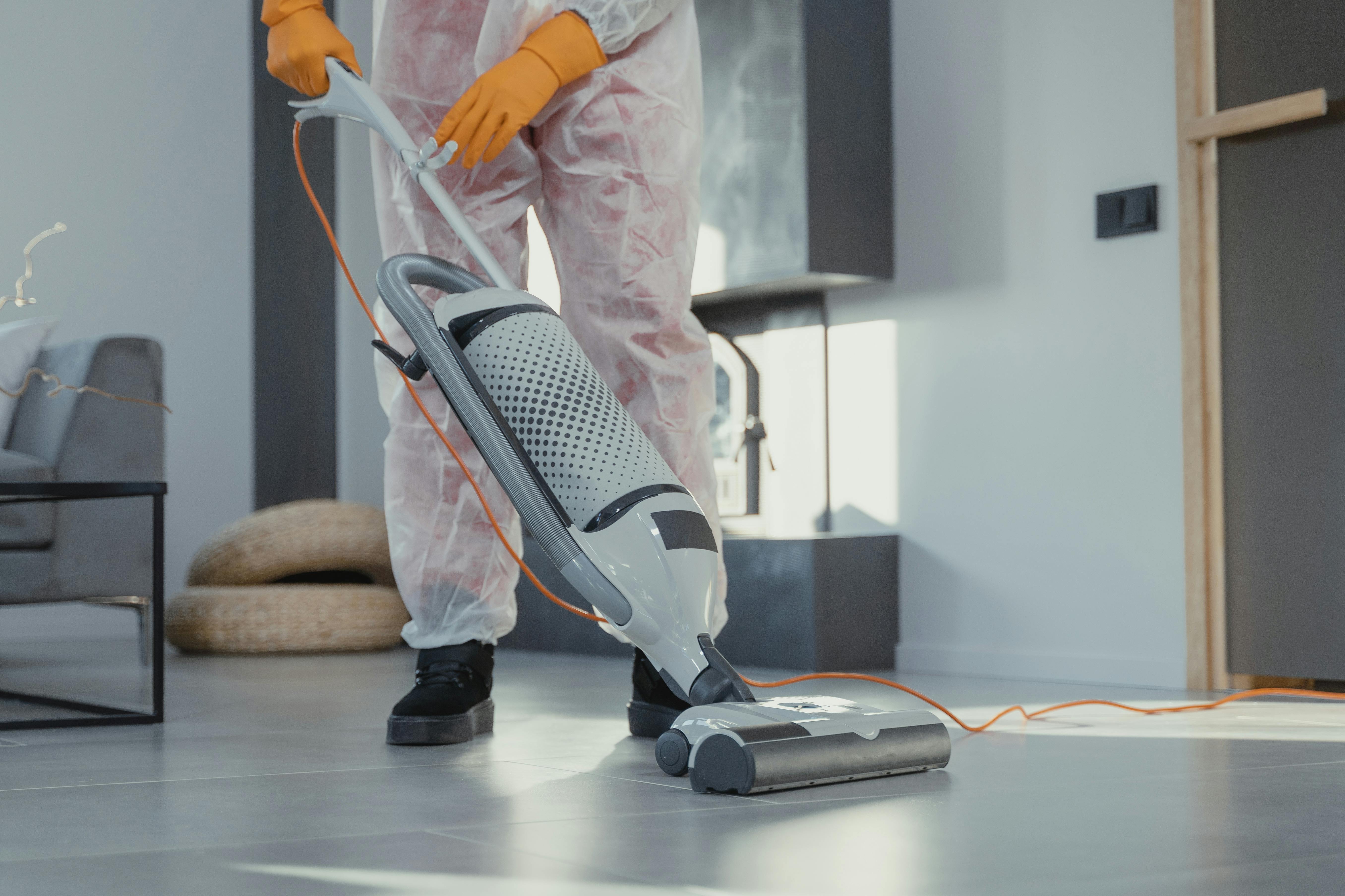 Global Vacuum Insulation Market Report 2024: Market Size, CAGR, Lucrative Segments And Top Regions
