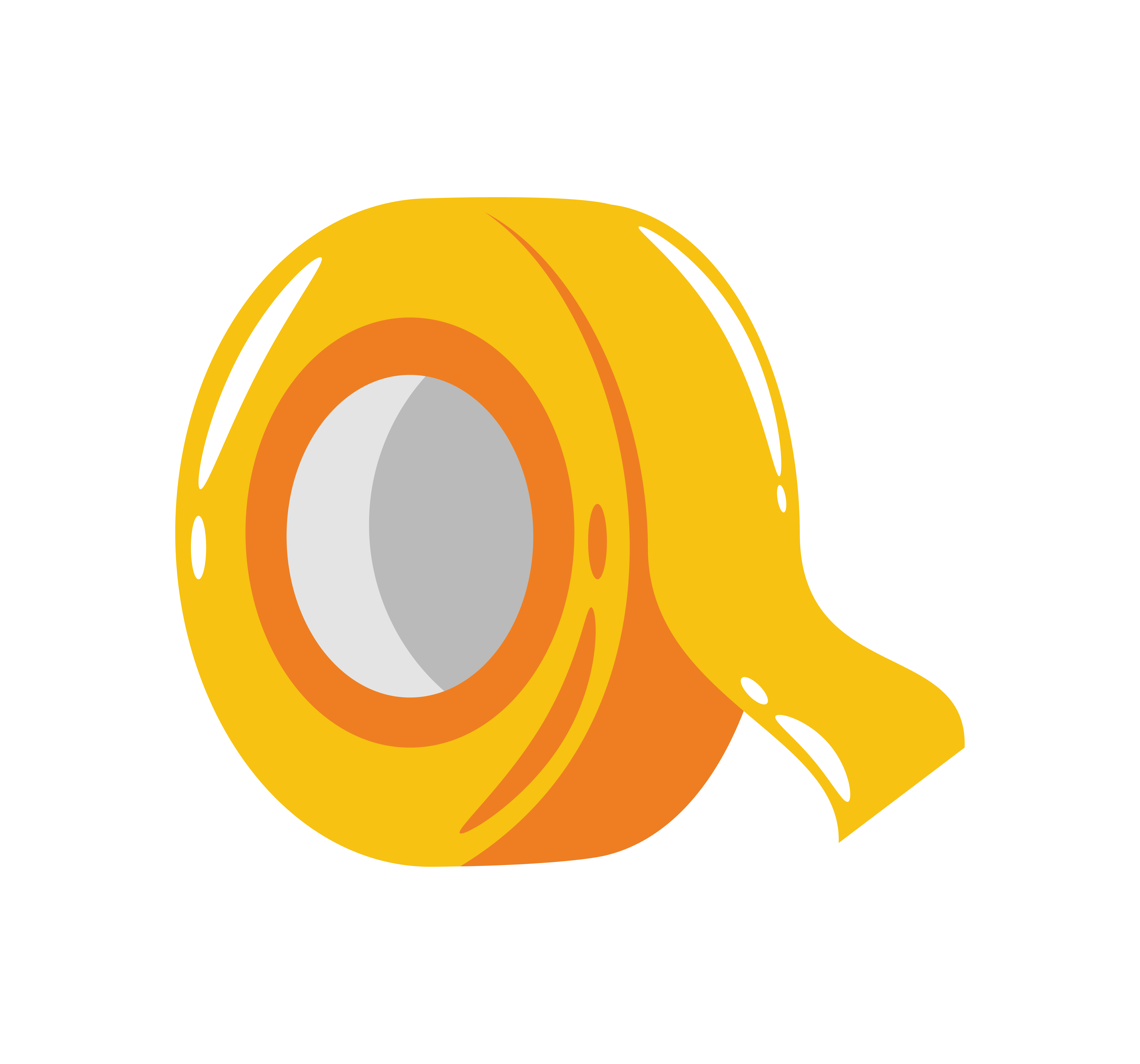 Automotive Adhesive Tapes Market Growth Trajectory Through 2024-2033