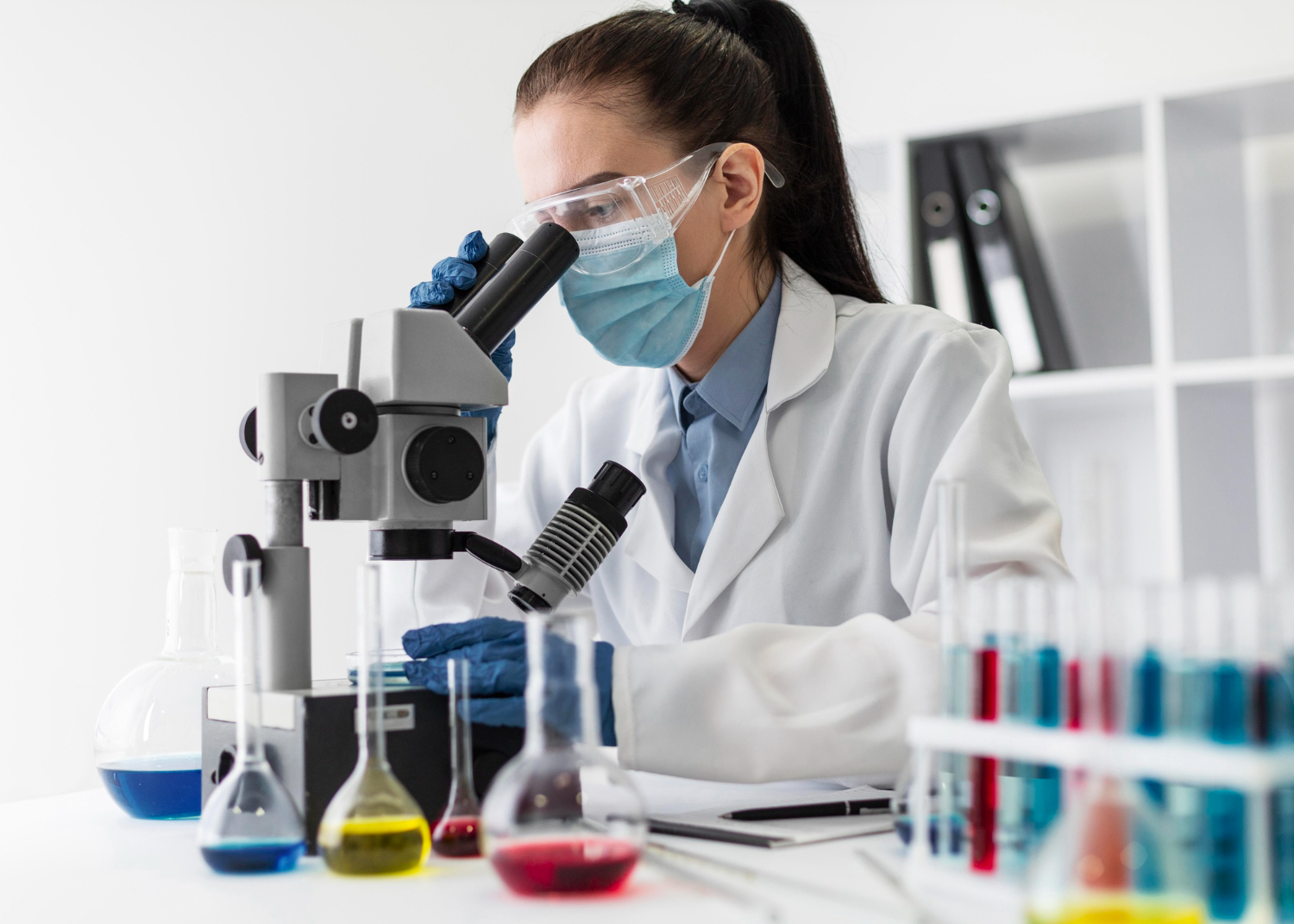 Global 1-Decanol Market Report 2024: Market Size, CAGR, Lucrative Segments And Top Regions