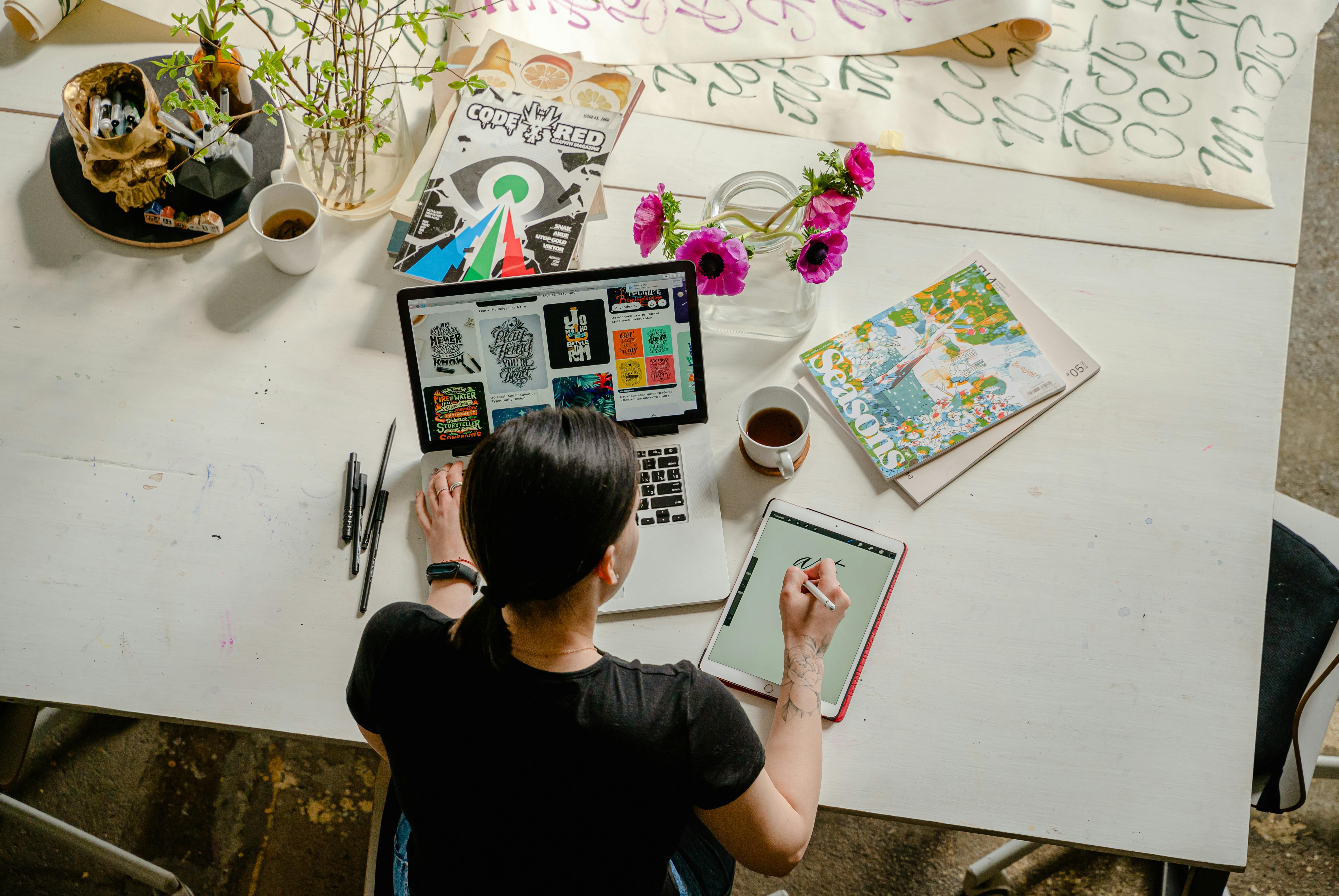 Global Digital Experience Platform Market Market Growth Analysis 2024 – Forecast Market Size And Key Factors Driving Growth