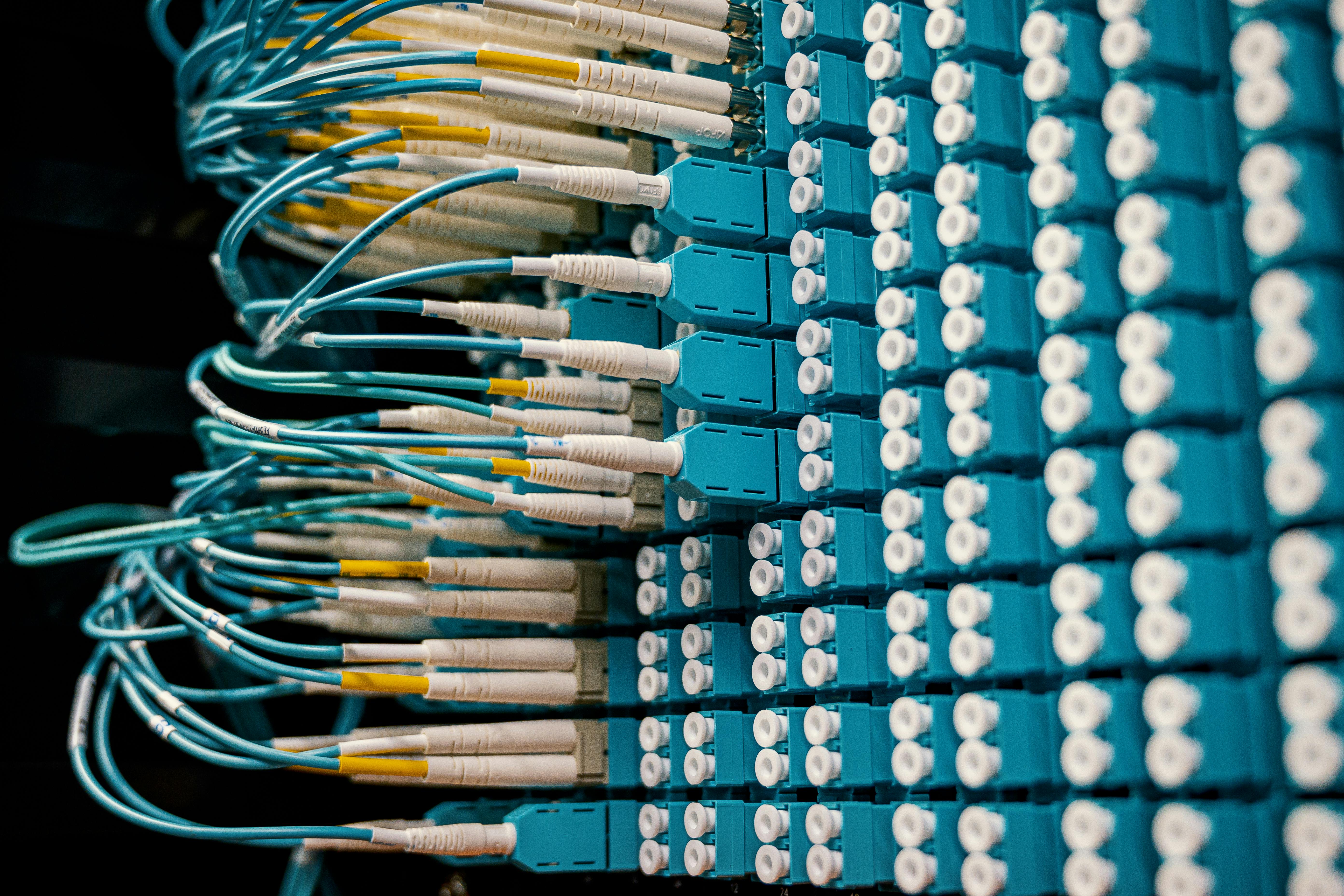 Global Network Security Software Market Report 2024: Growth Rate, Major Segments And Regions