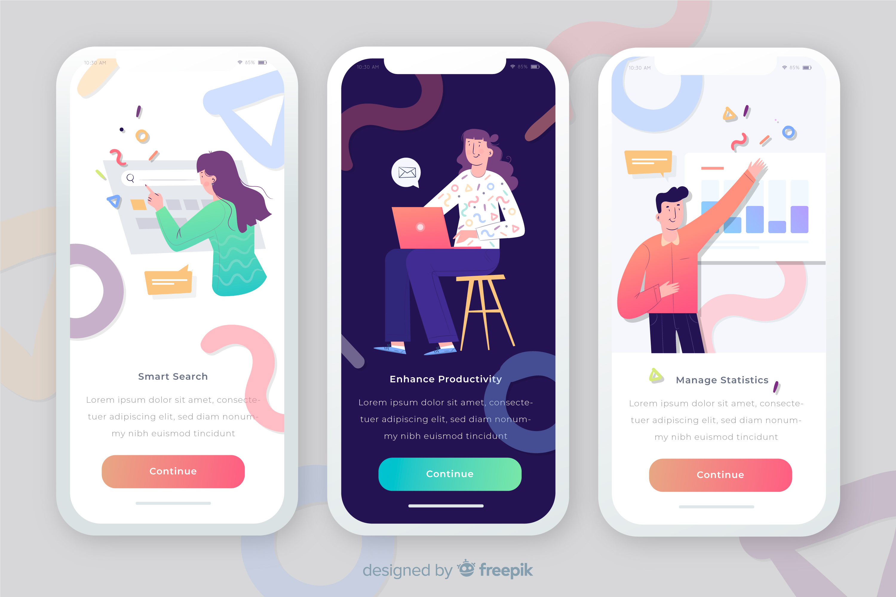 Global Event App Market Report 2024: Growth Rate, Major Segments And Regions