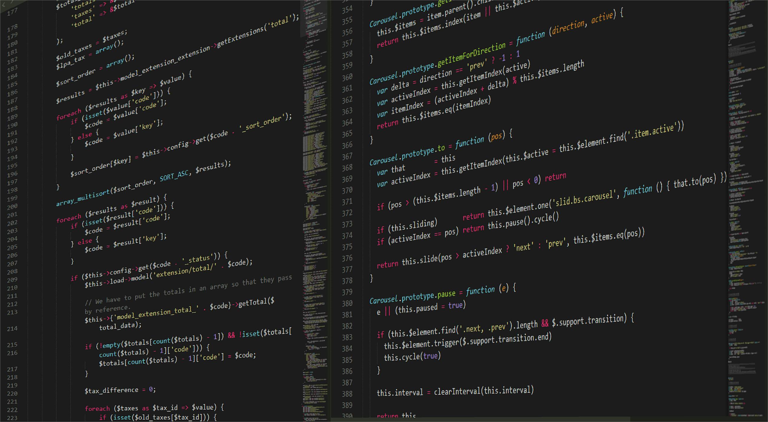 Global AI In Bioinformatics Market Report 2024: Growth Rate, Major Segments And Regions