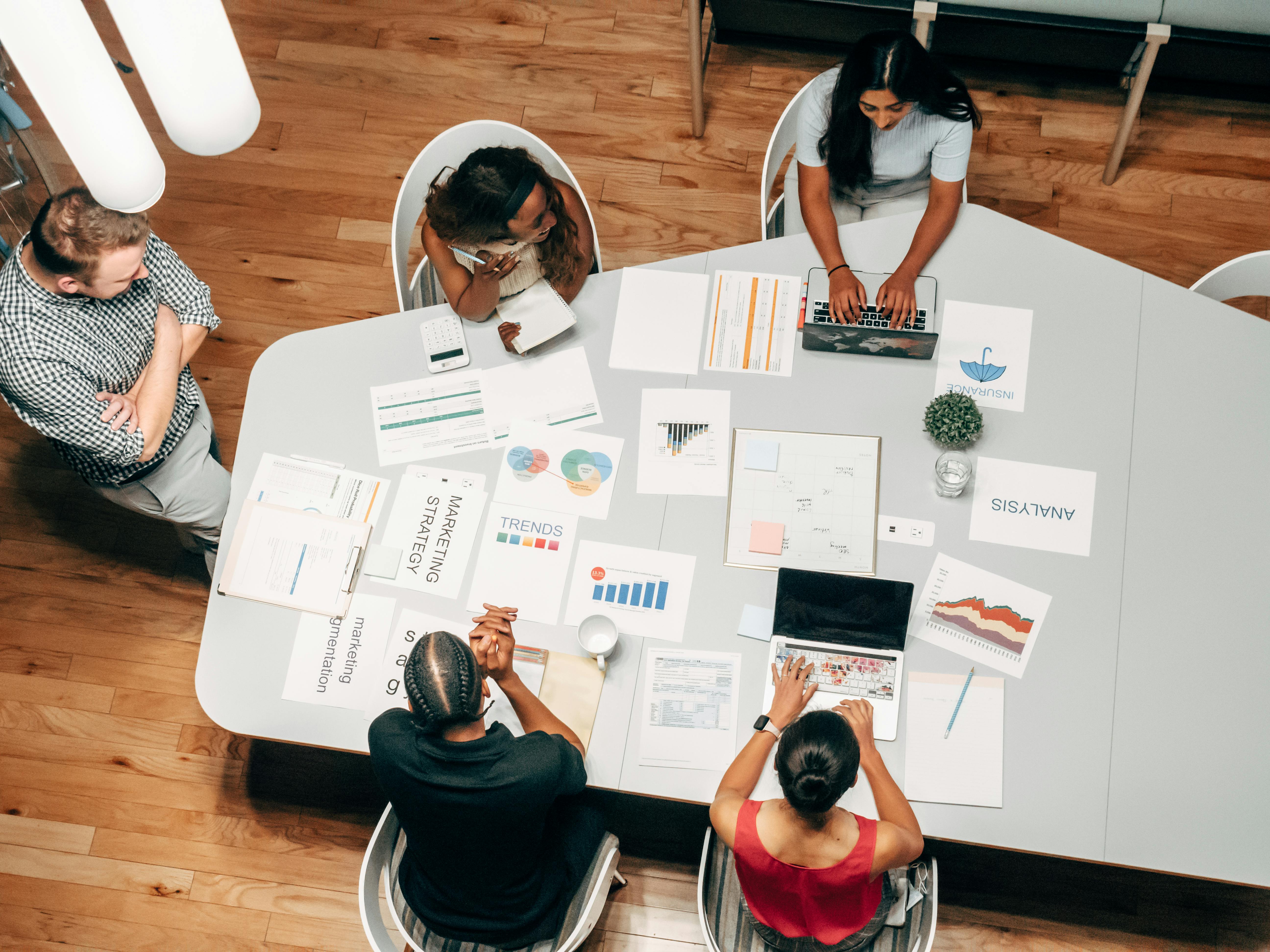 Global Static Analysis Market Report 2024: Growth Rate, Major Segments And Regions