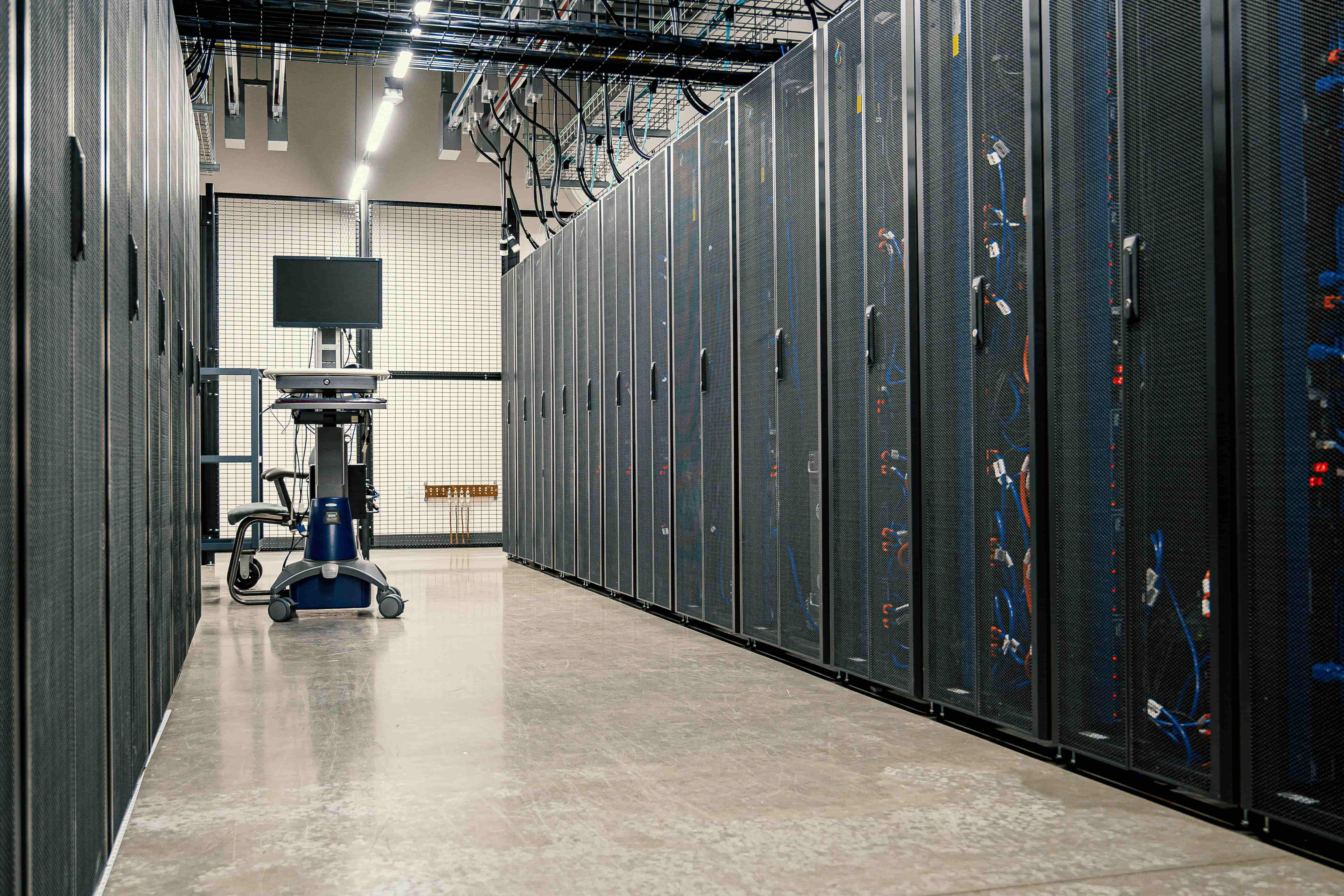Global Cloud Native Development Market Report 2024: Growth Rate, Major Segments And Regions