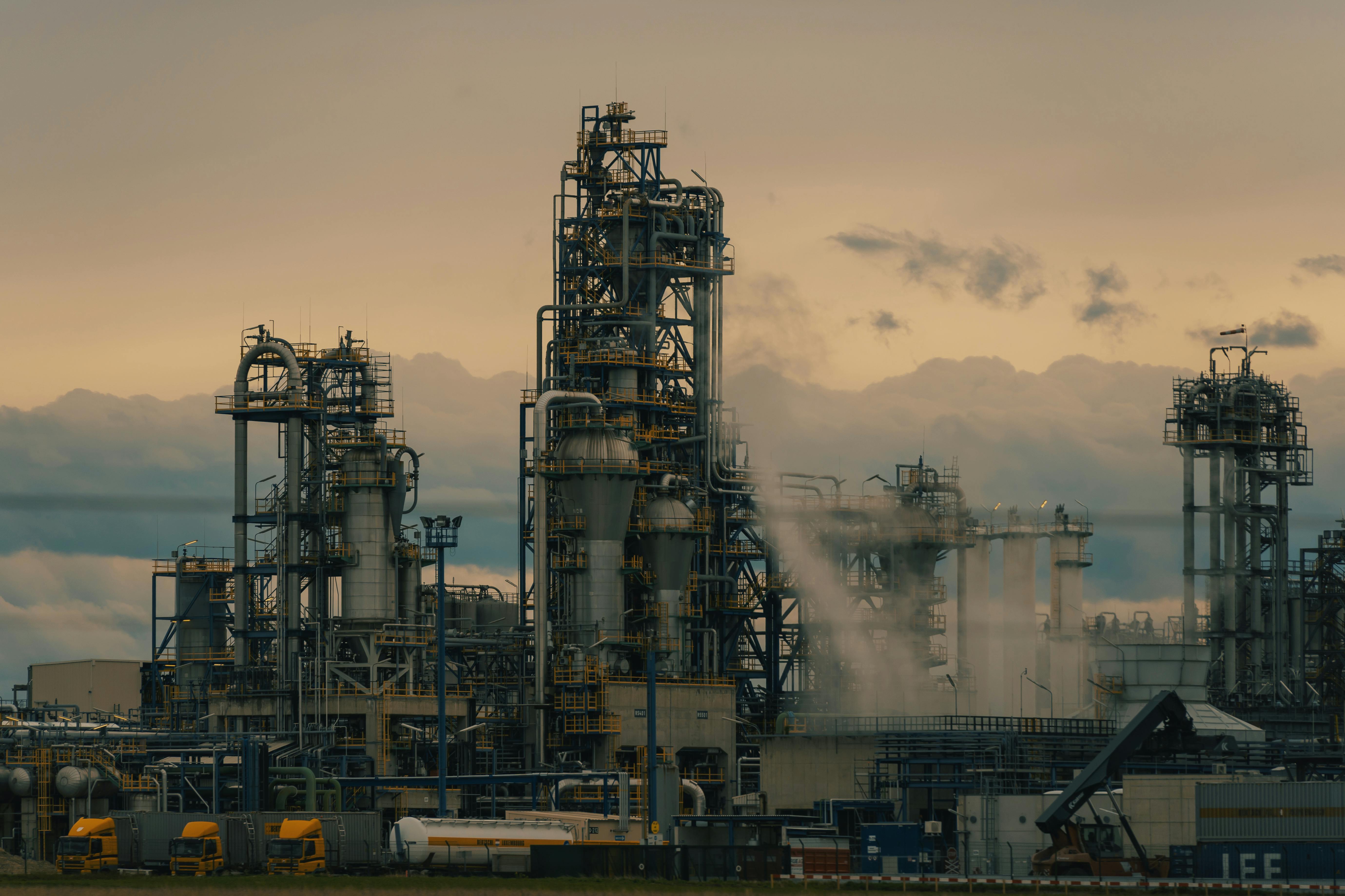 Global Industrial Glucose Market Report 2024: Growth Rate, Major Segments And Regions