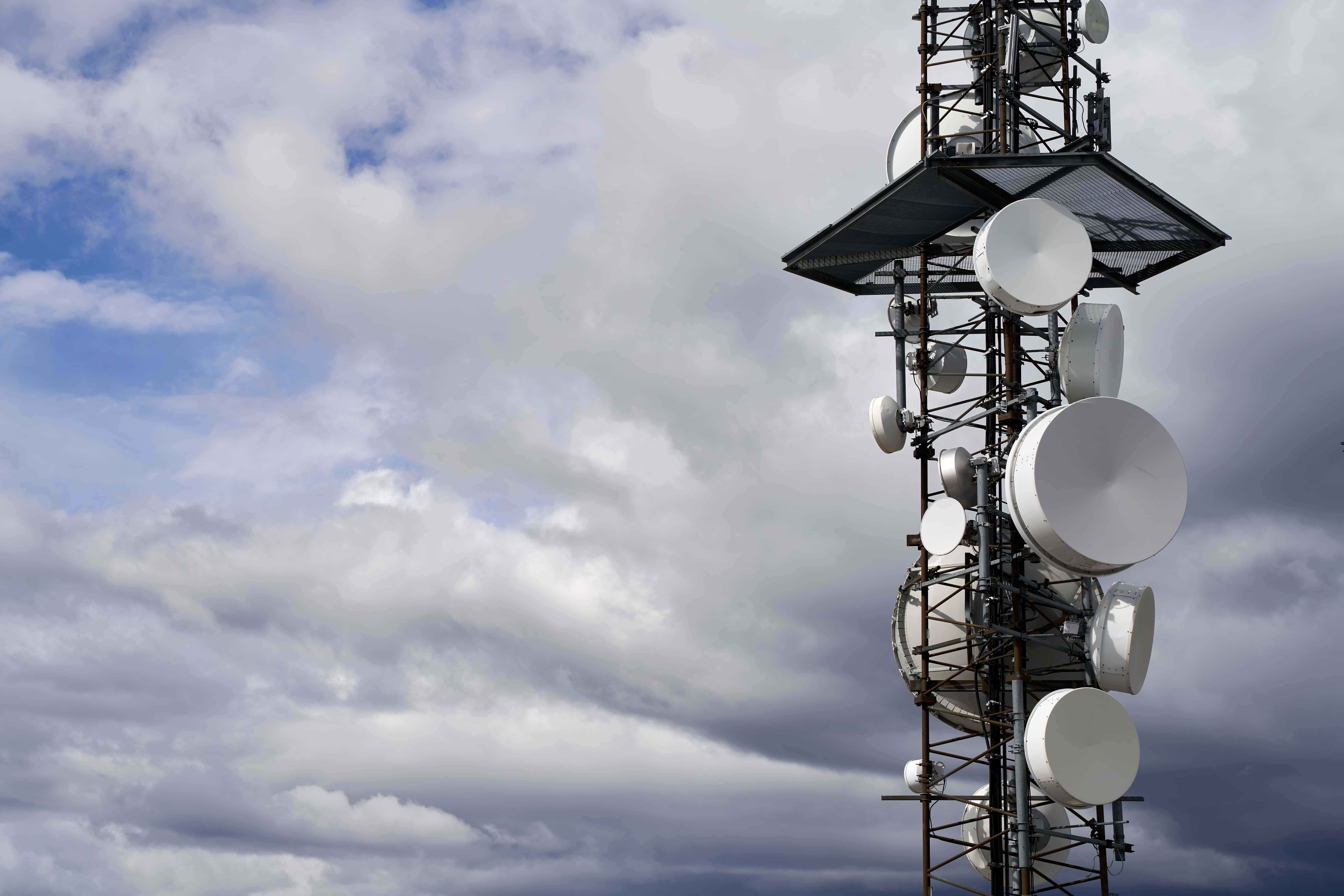 Global Massive MIMO Market Report 2024: Growth Rate, Major Segments And Regions