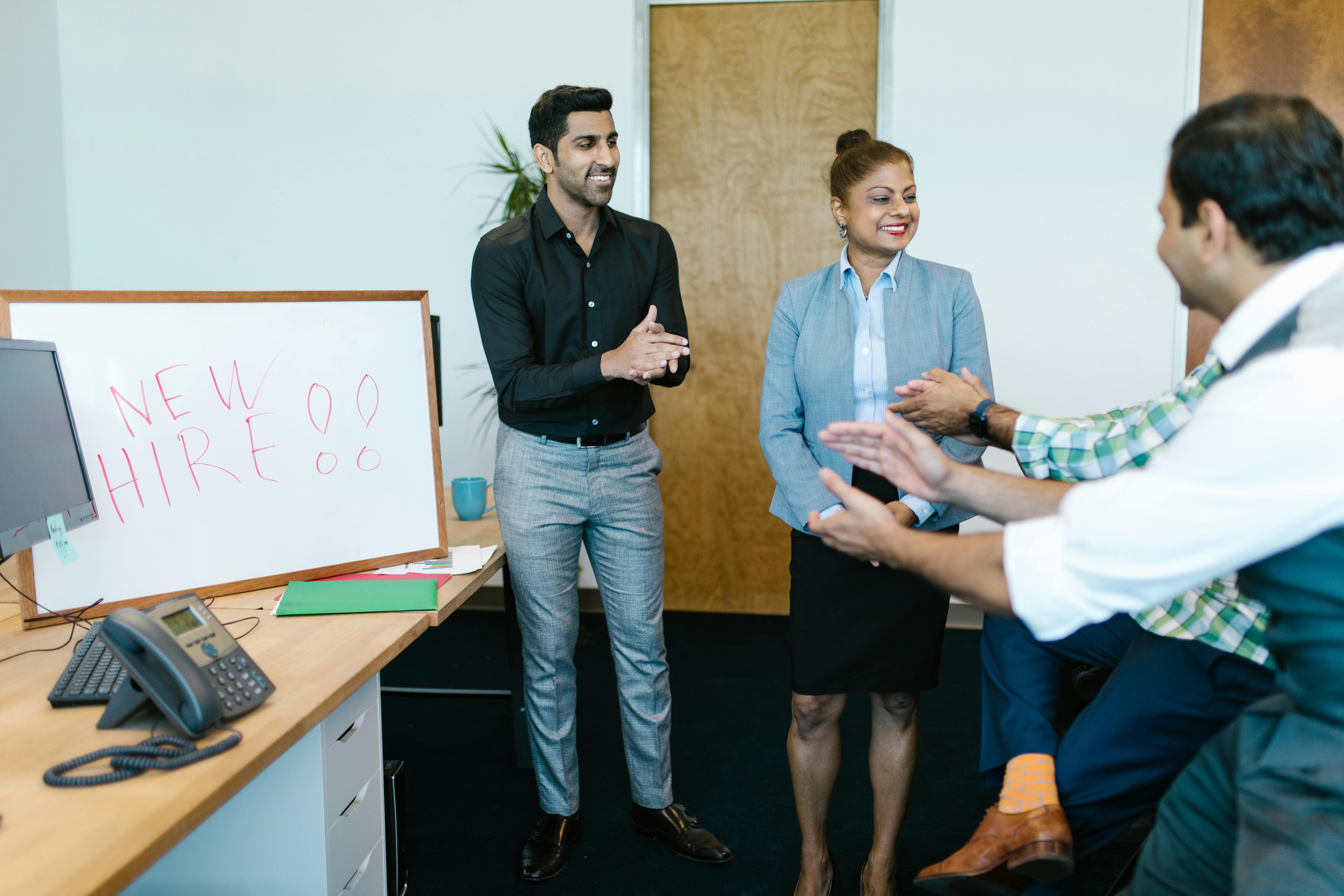 Global HR Advisory Services Market Report 2024: Growth Rate, Major Segments And Regions
