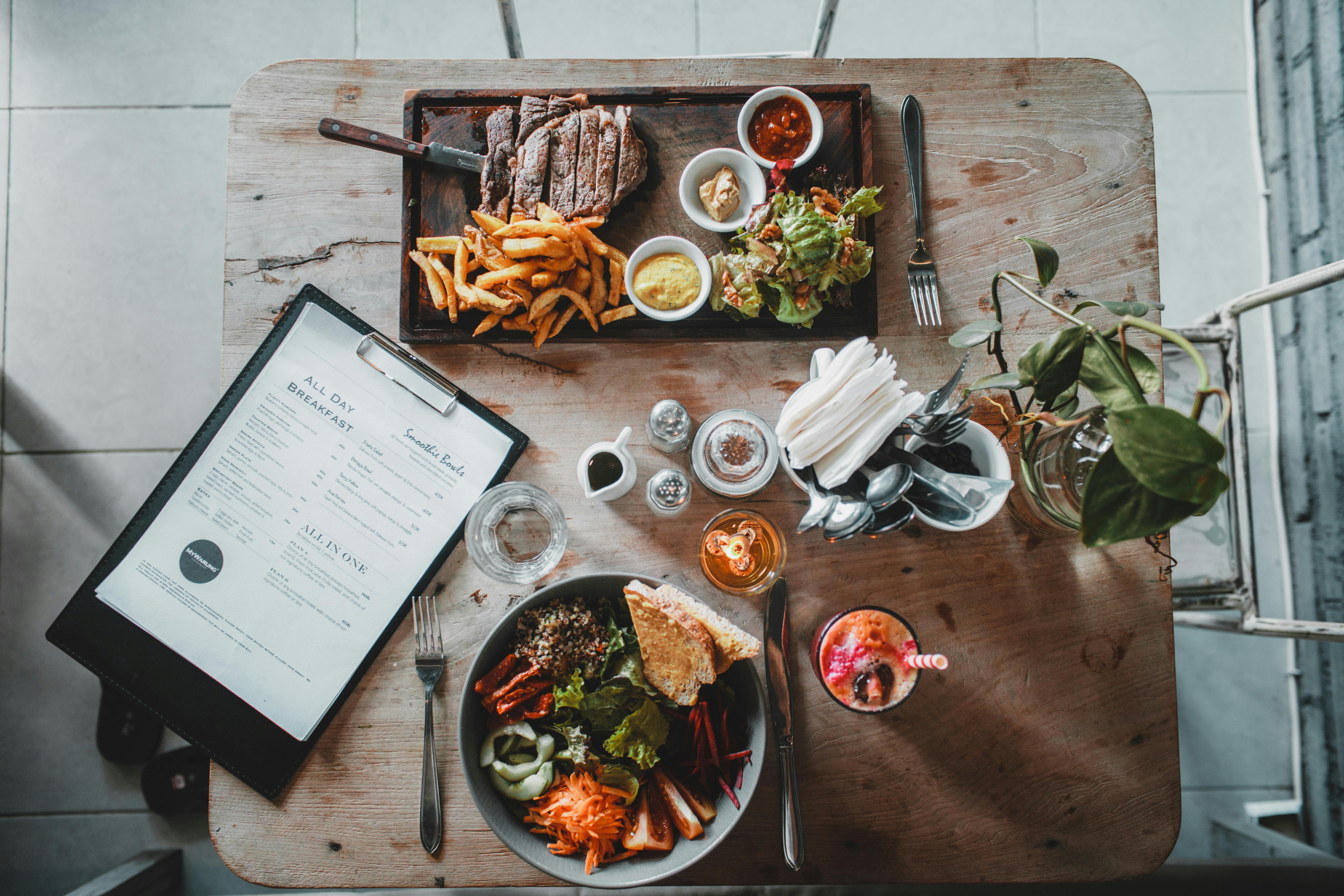 Global Food and Beverage Testing Kits Market Report 2024: Growth Rate, Major Segments And Regions