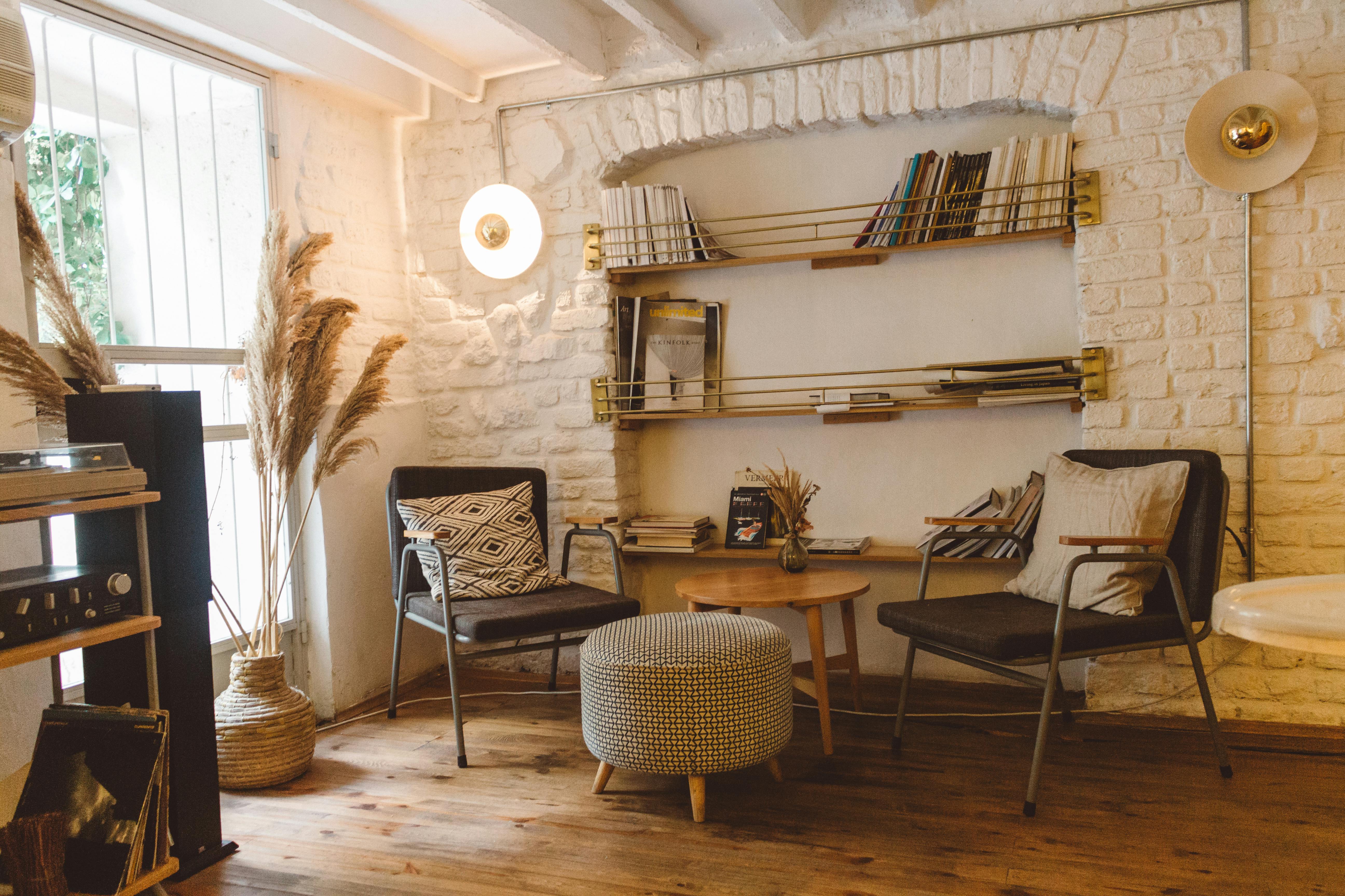 Global Home Improvement Services Market Report 2024: Growth Rate, Major Segments And Regions