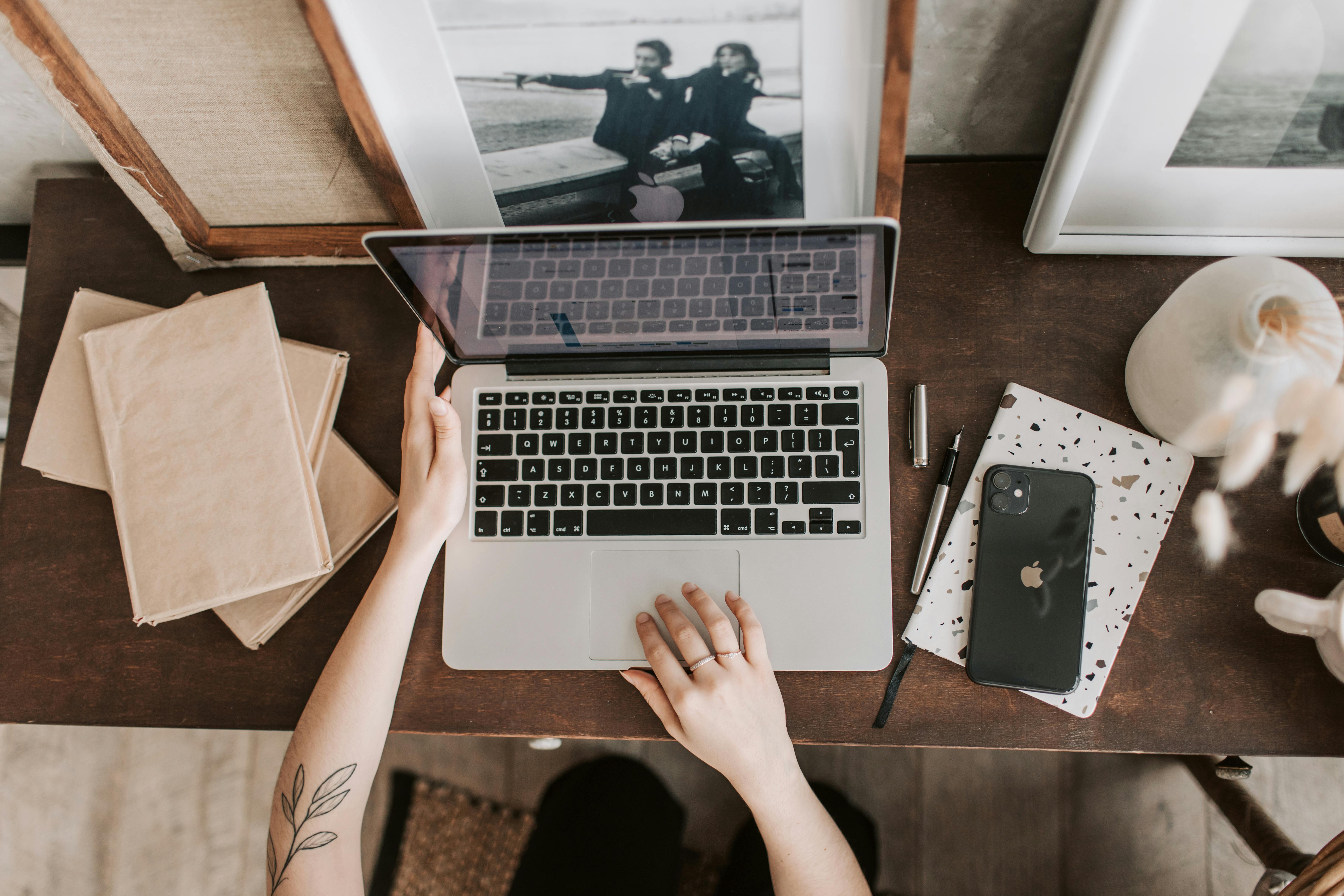 Global Password Manager Market Report 2024: Growth Rate, Major Segments And Regions