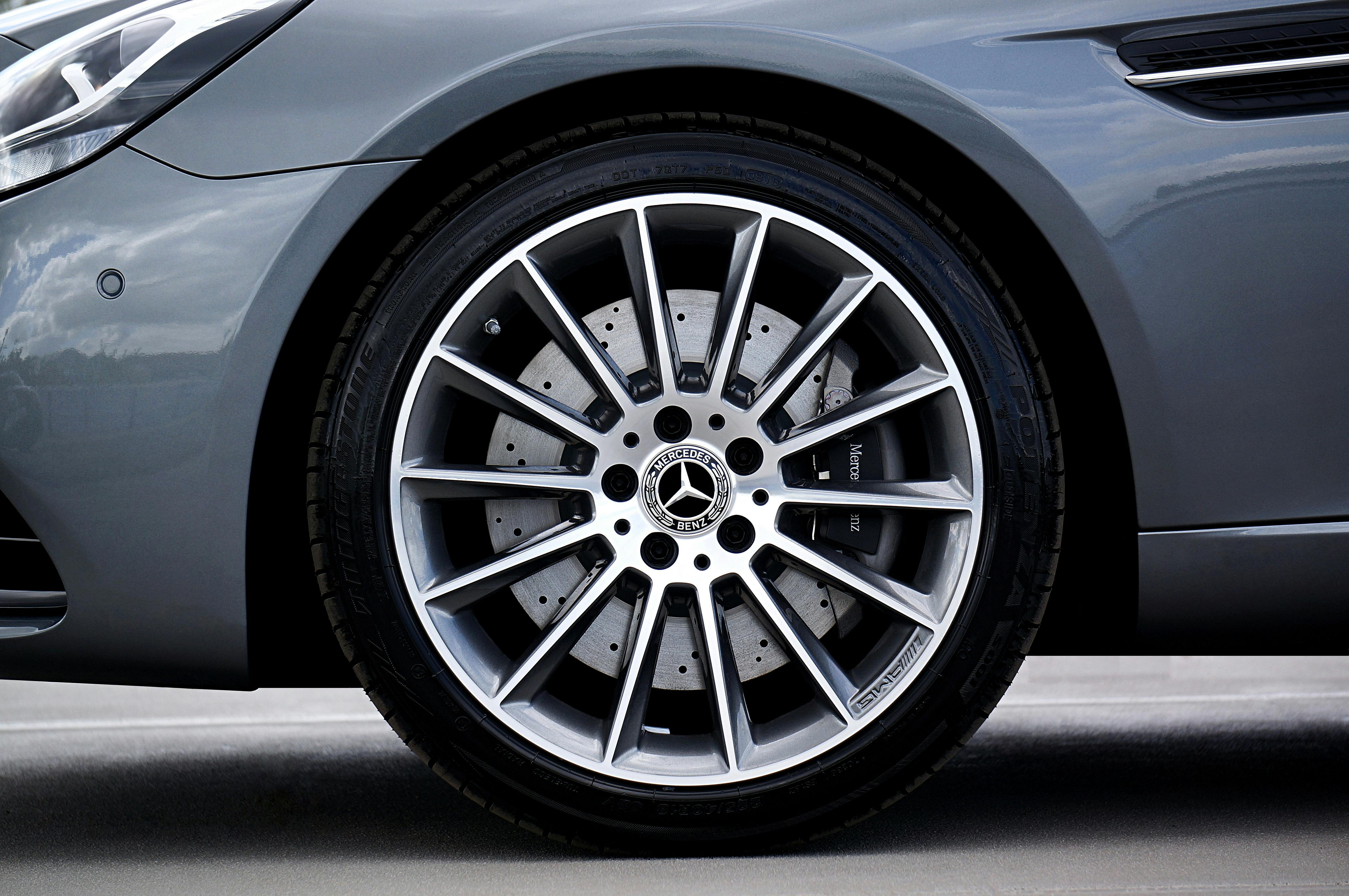 Global Tire Retreading Market Report 2024: Growth Rate, Major Segments And Regions