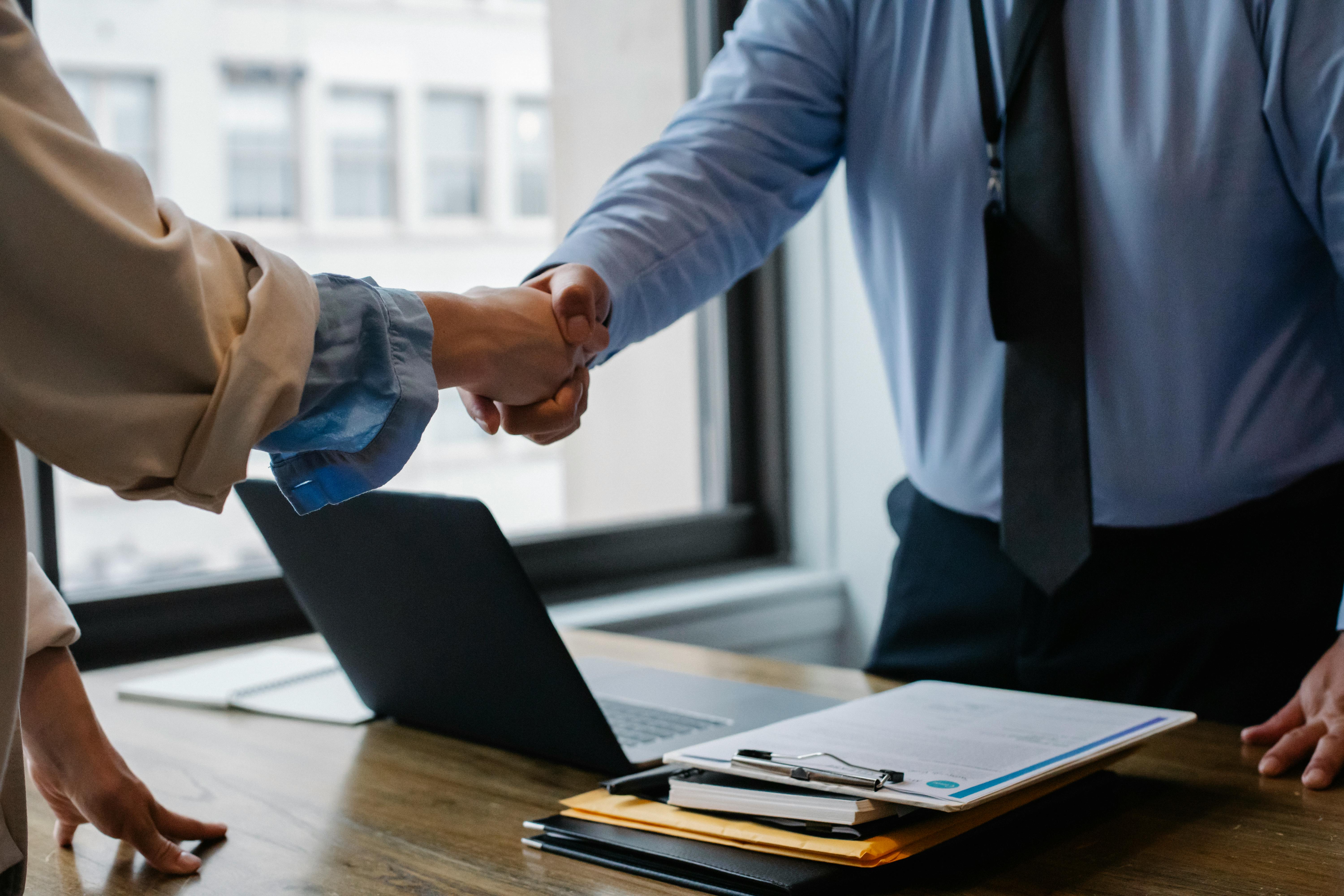Global Corporate Gifting Market Report 2024: Growth Rate, Major Segments And Regions