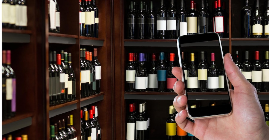 Alcoholic - Beverages Market Overview 2024-2033 – Competitive Landscape and Strategies