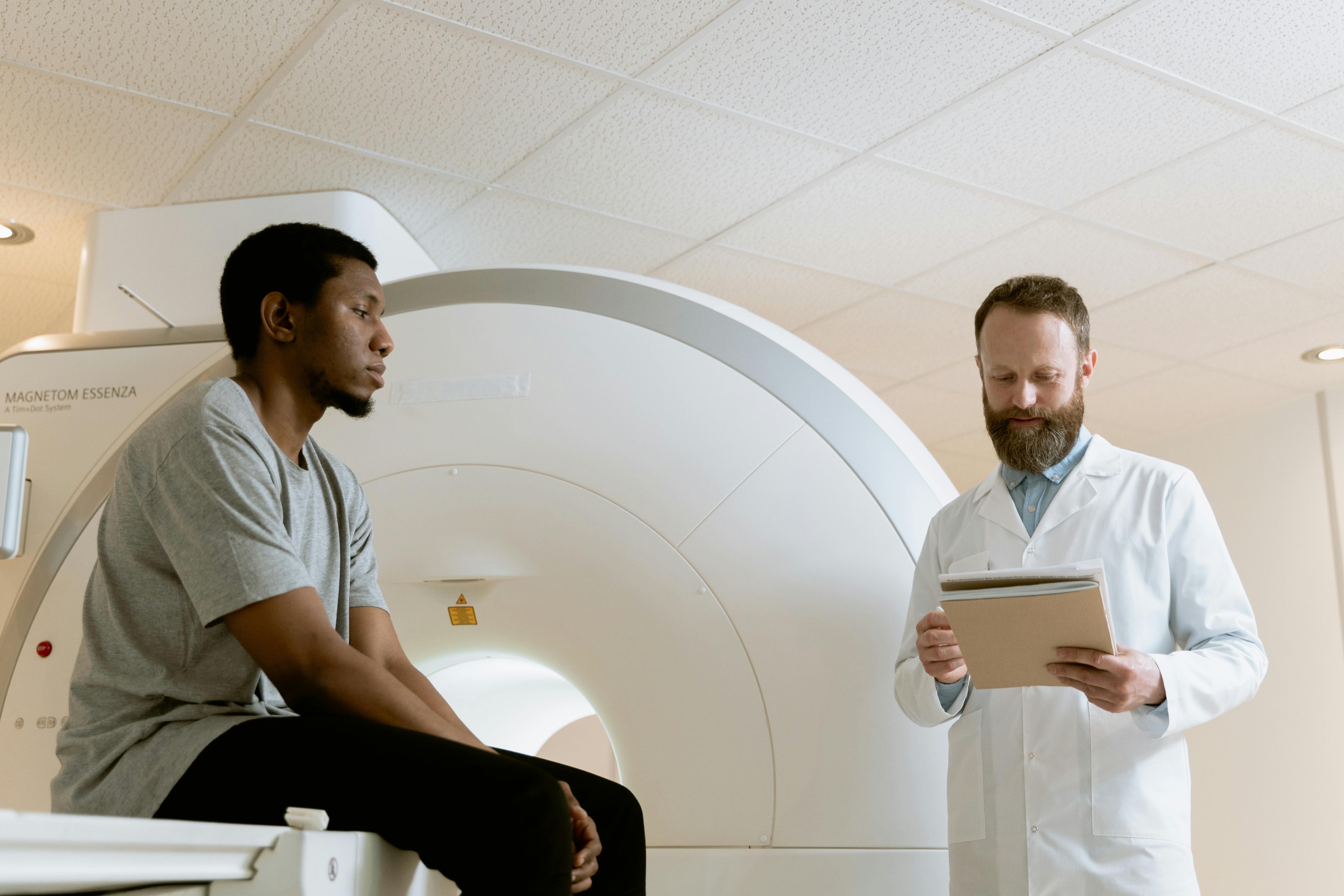 Encephalitis Treatment Market Competitve Landscape 2024-2033 – Major Players and Strategies