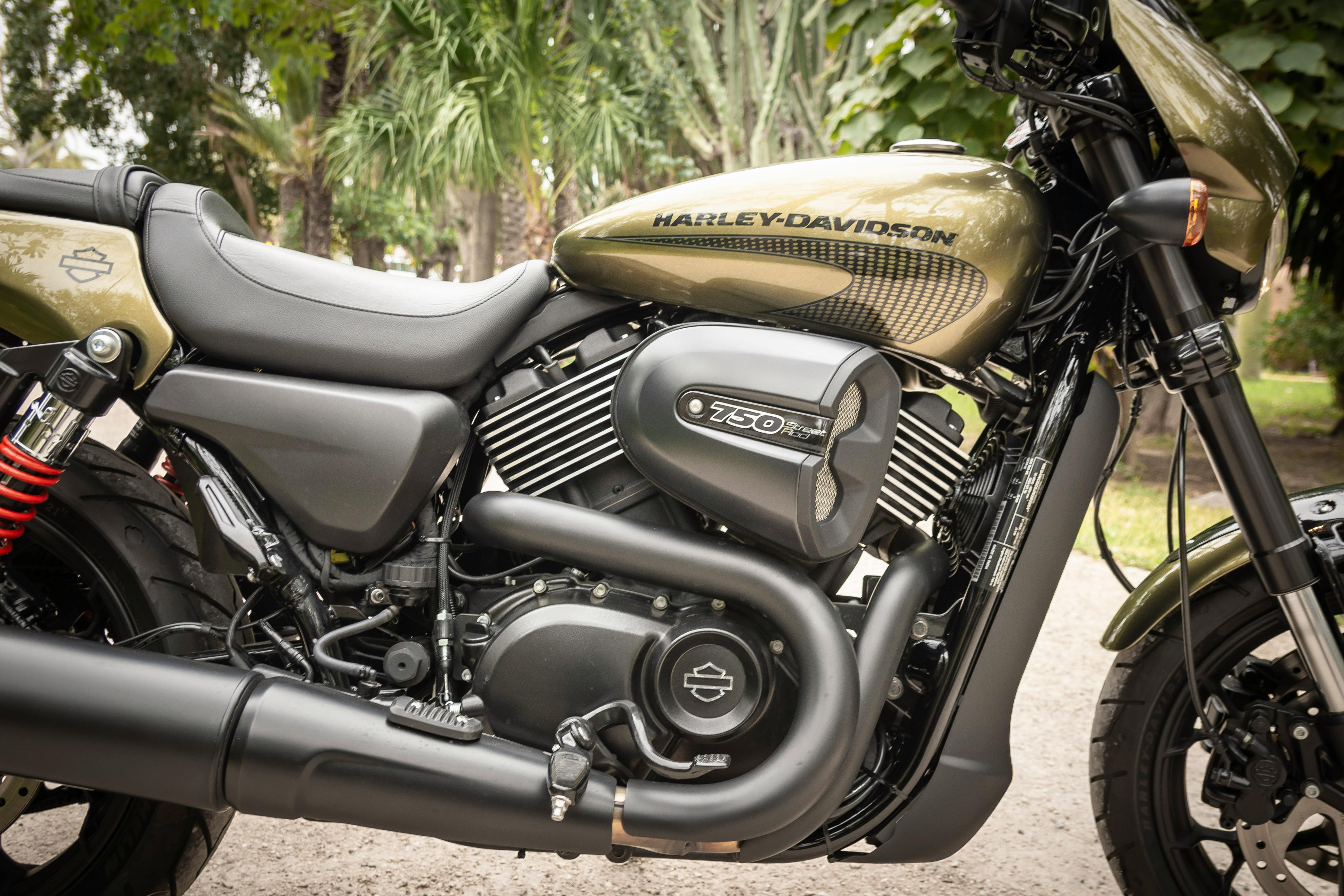 Global Cruiser Bikes Market Report 2024: Growth Rate, Major Segments And Regions