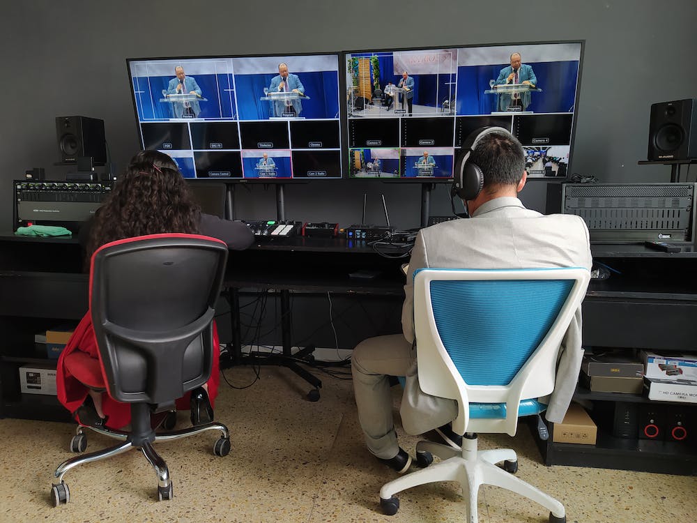 Media Monitoring Tools Market Overview 2024-2033 – Competitive Landscape and Strategies