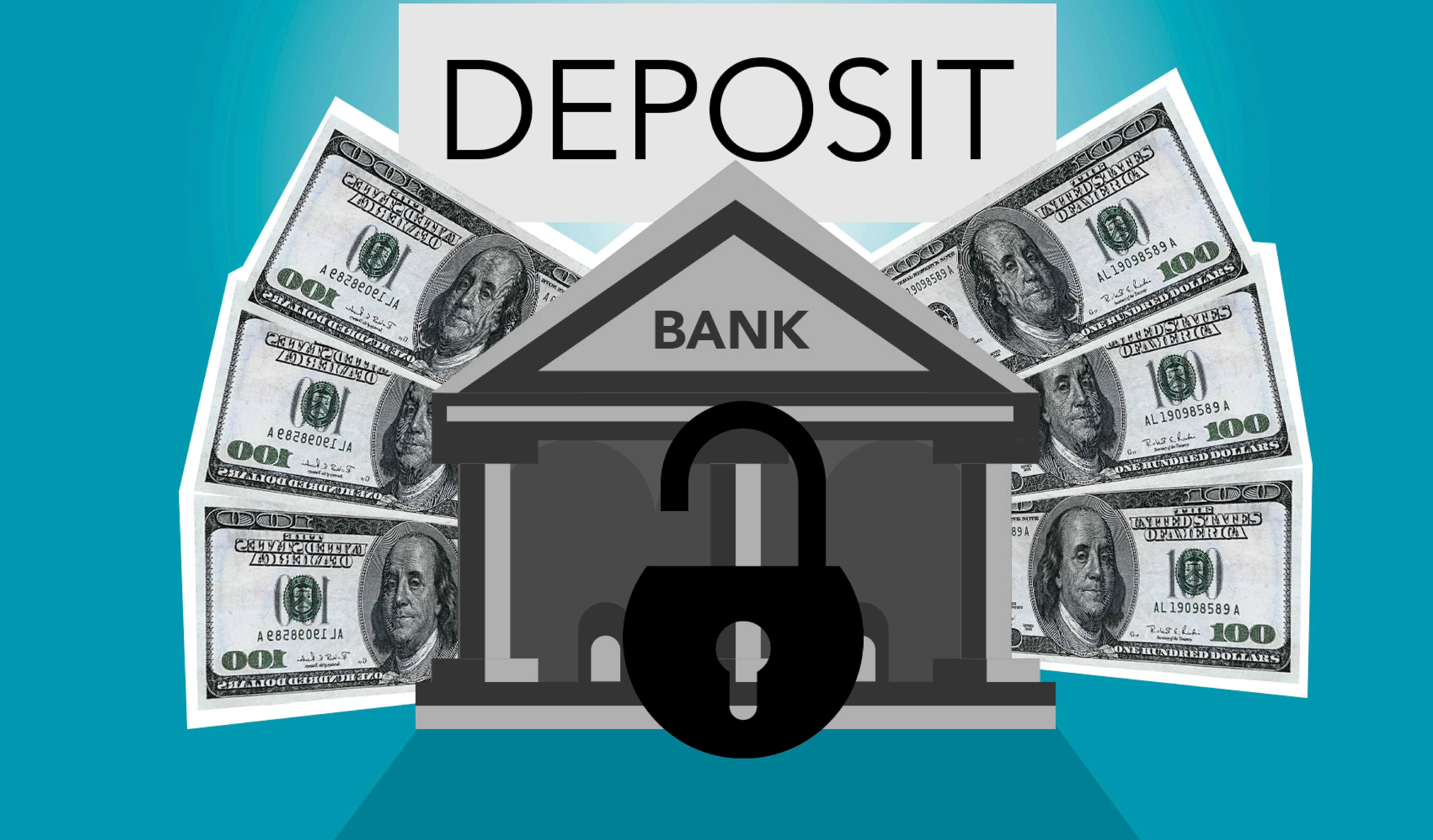 Global Banking, Financial Services and Insurance (BFSI) Security Market Report 2024: Market Size, CAGR, Lucrative Segments And Top Regions