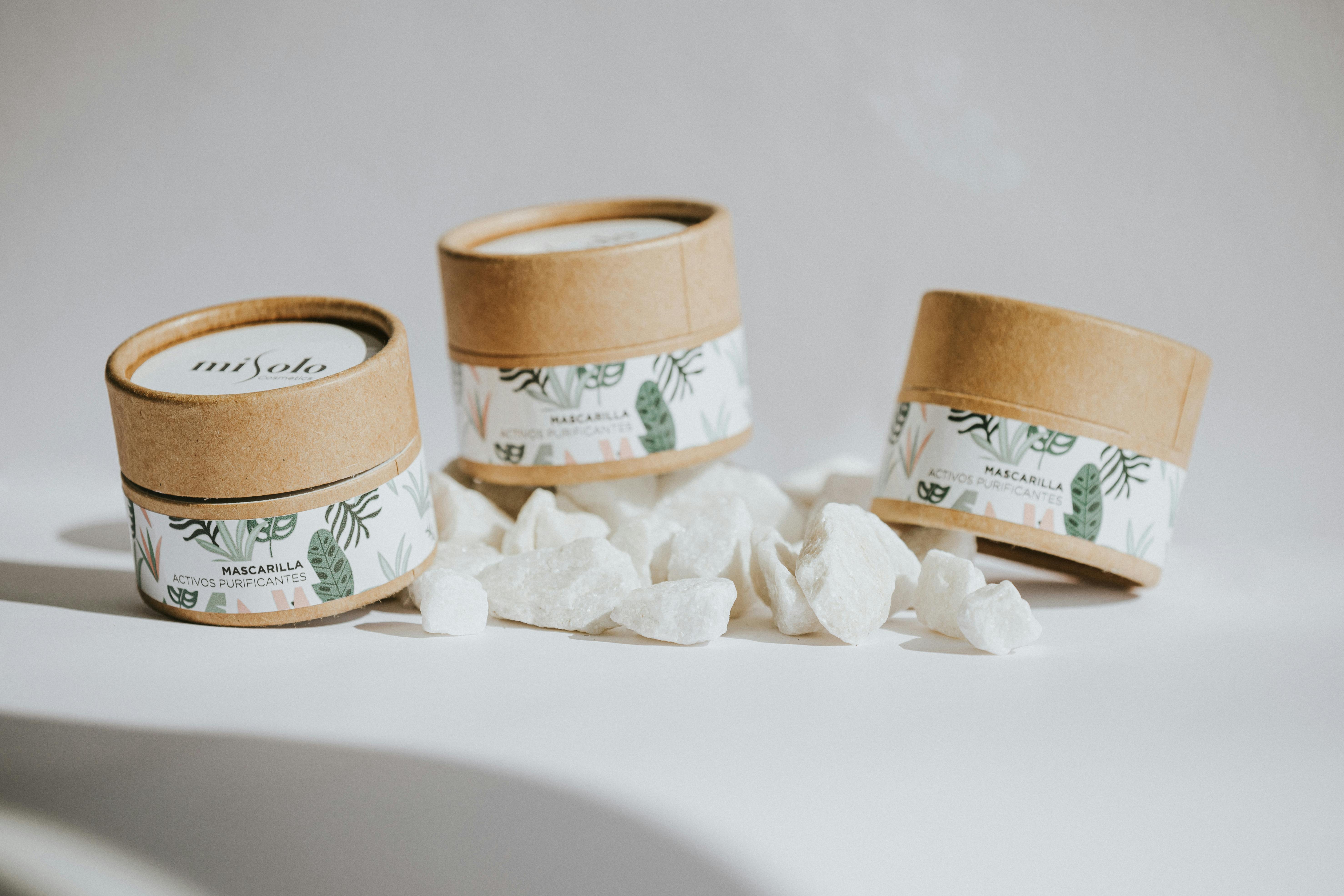 Global Environmentally Friendly Packaging Market Report 2024: Market Size, CAGR, Lucrative Segments And Top Regions