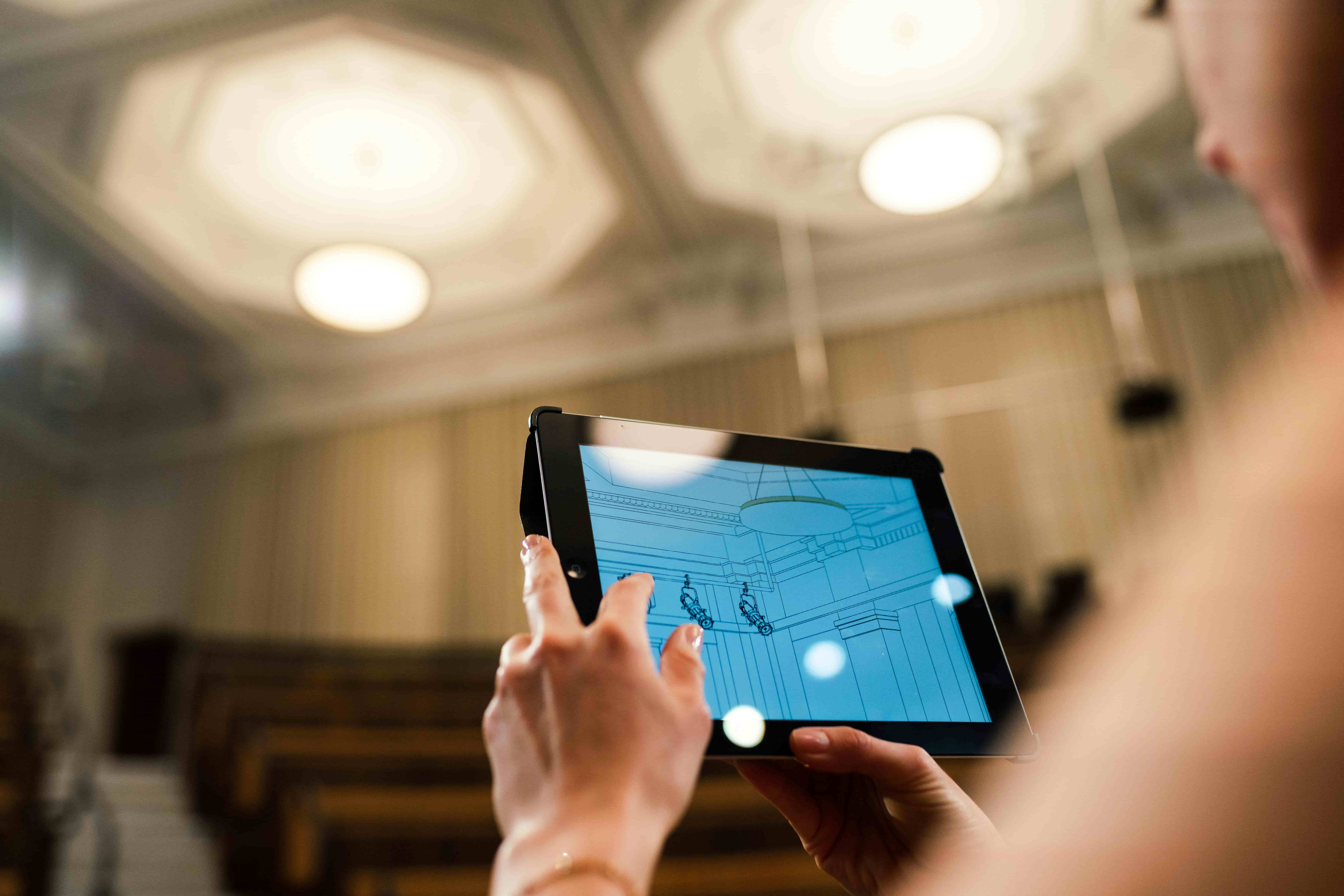 Global Mechanical Electrical And Plumbing Software Market Report 2024: Growth Rate, Major Segments And Regions
