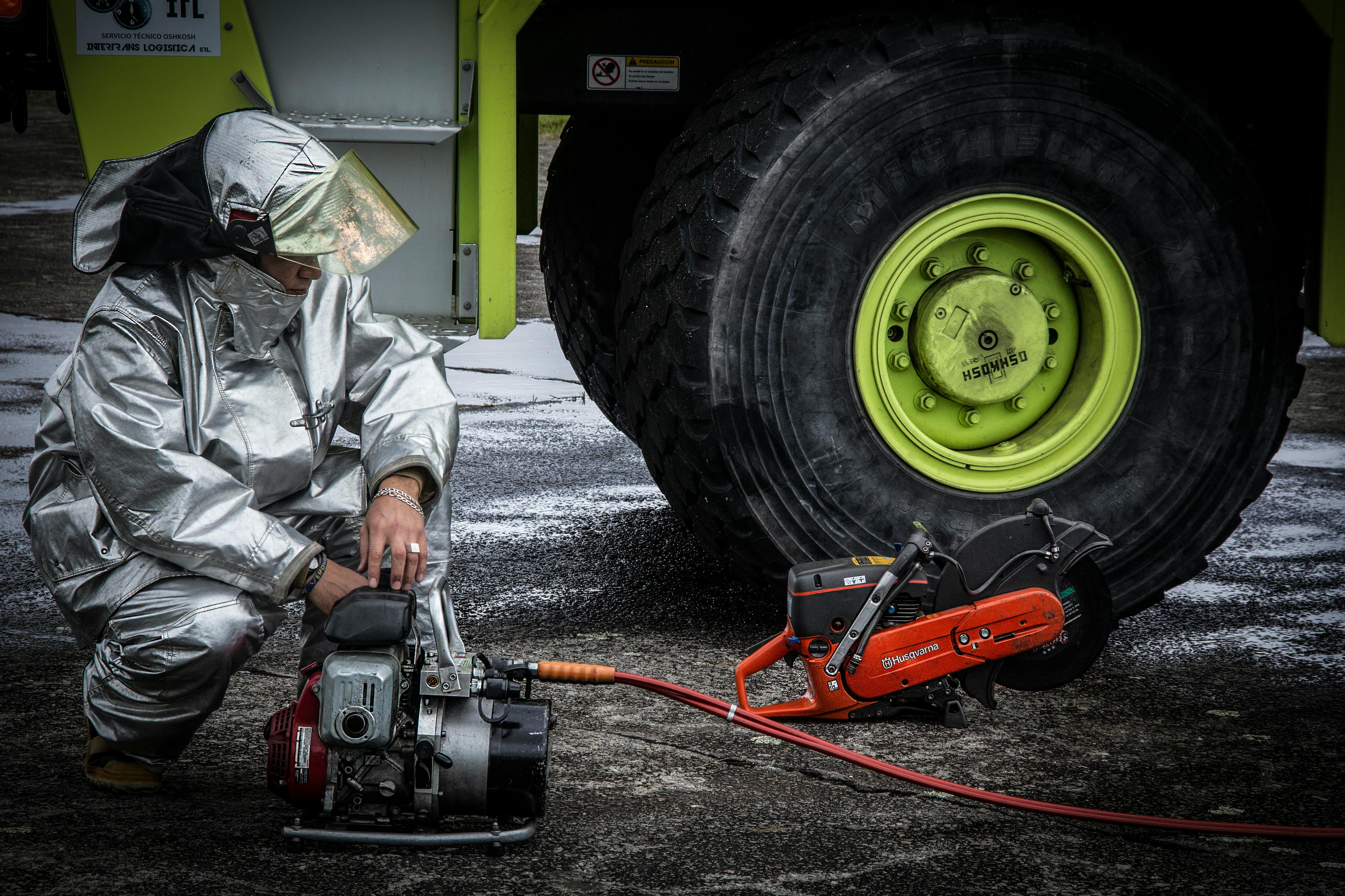 Global Truck And Bus Tires Market Report 2024: Growth Rate, Major Segments And Regions