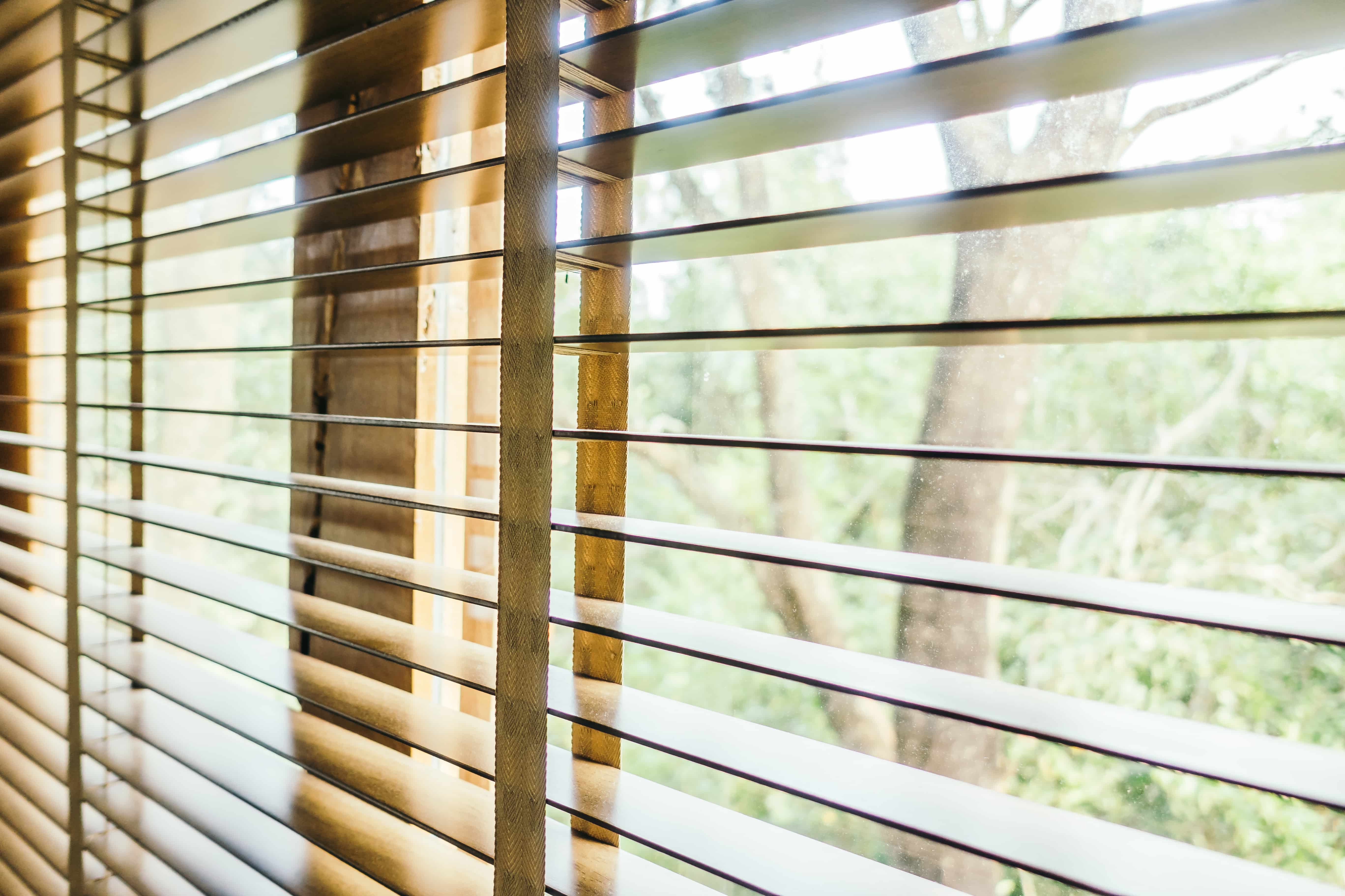 Aluminum Curtain Wall Market Overview 2024-2033 – Competitive Landscape and Strategies