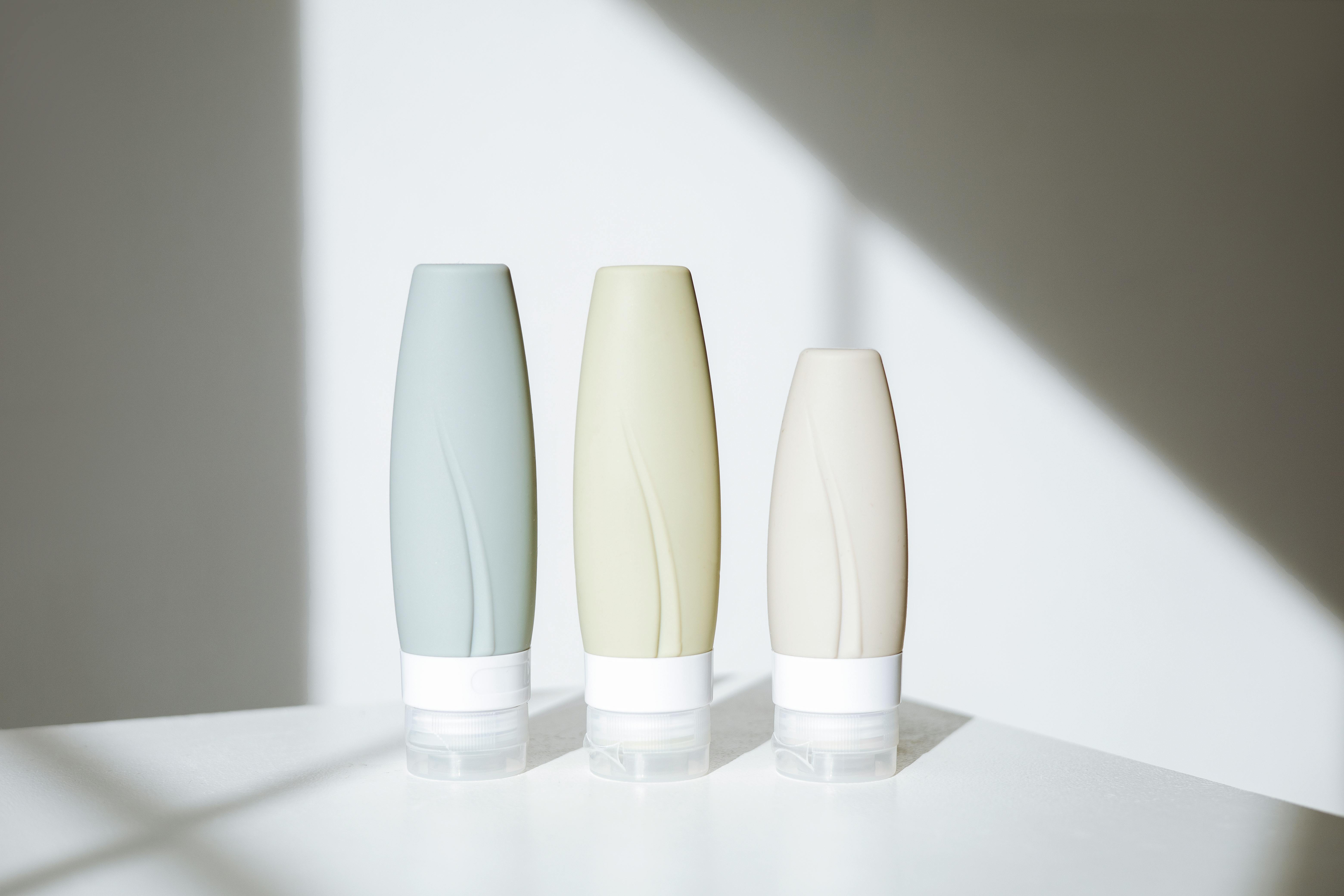 Global Tube Packaging Market Report 2024: Market Size, CAGR, Lucrative Segments And Top Regions