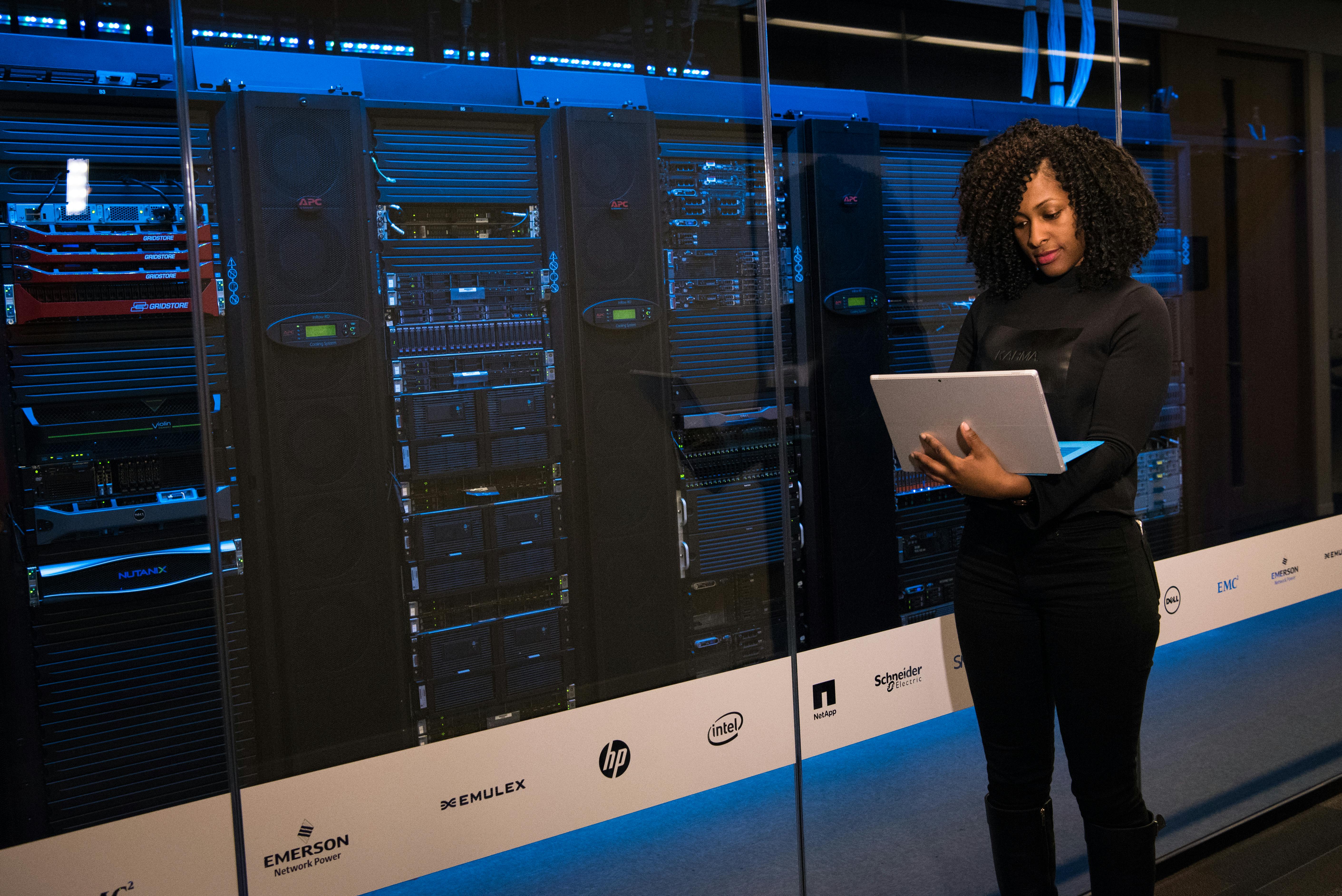 Cloud Based Data Management Services Market Overview 2024-2033 – Competitive Landscape and Strategies