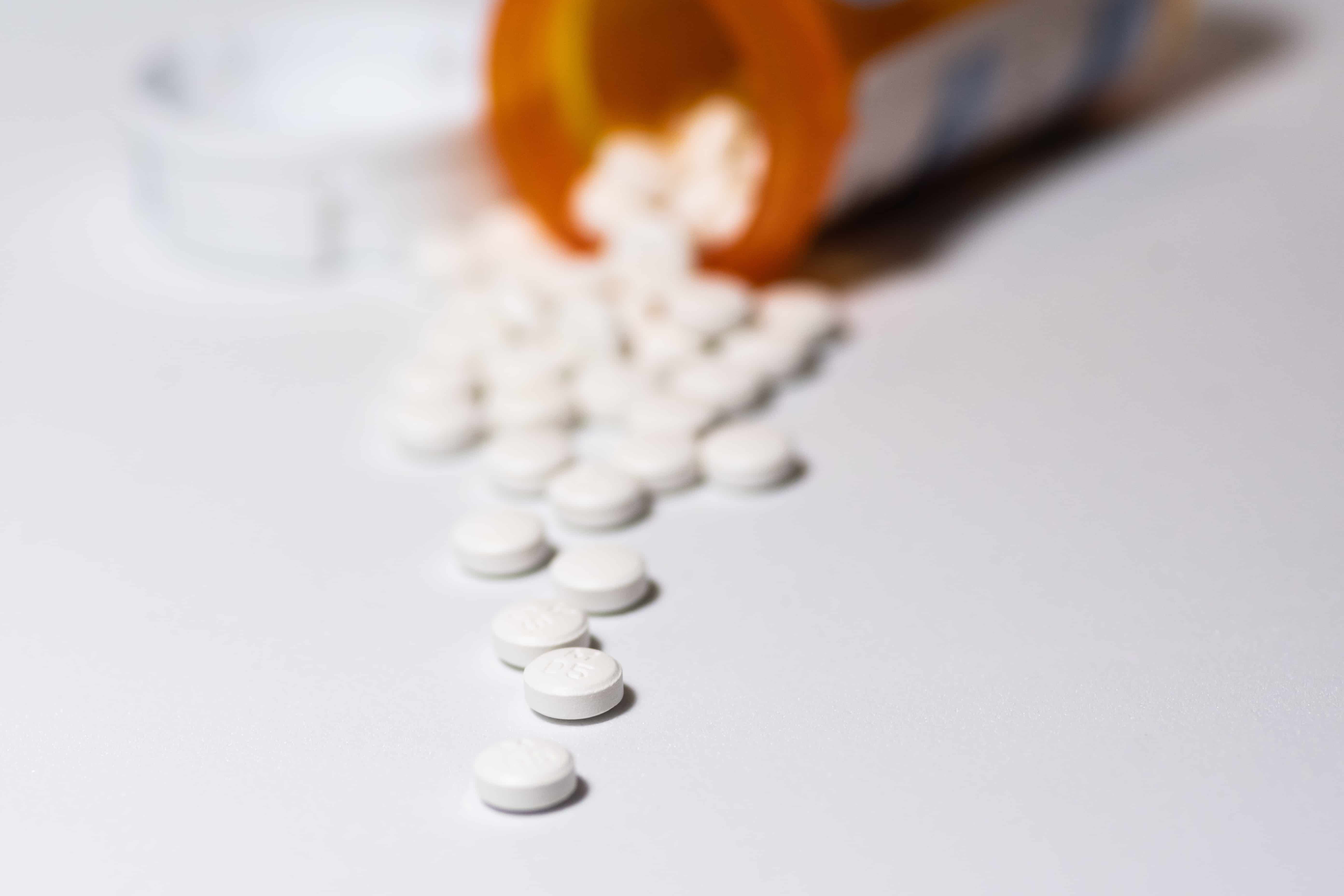 Autism Spectrum Disorders Treatment Market Growth Trajectory Through 2024-2033