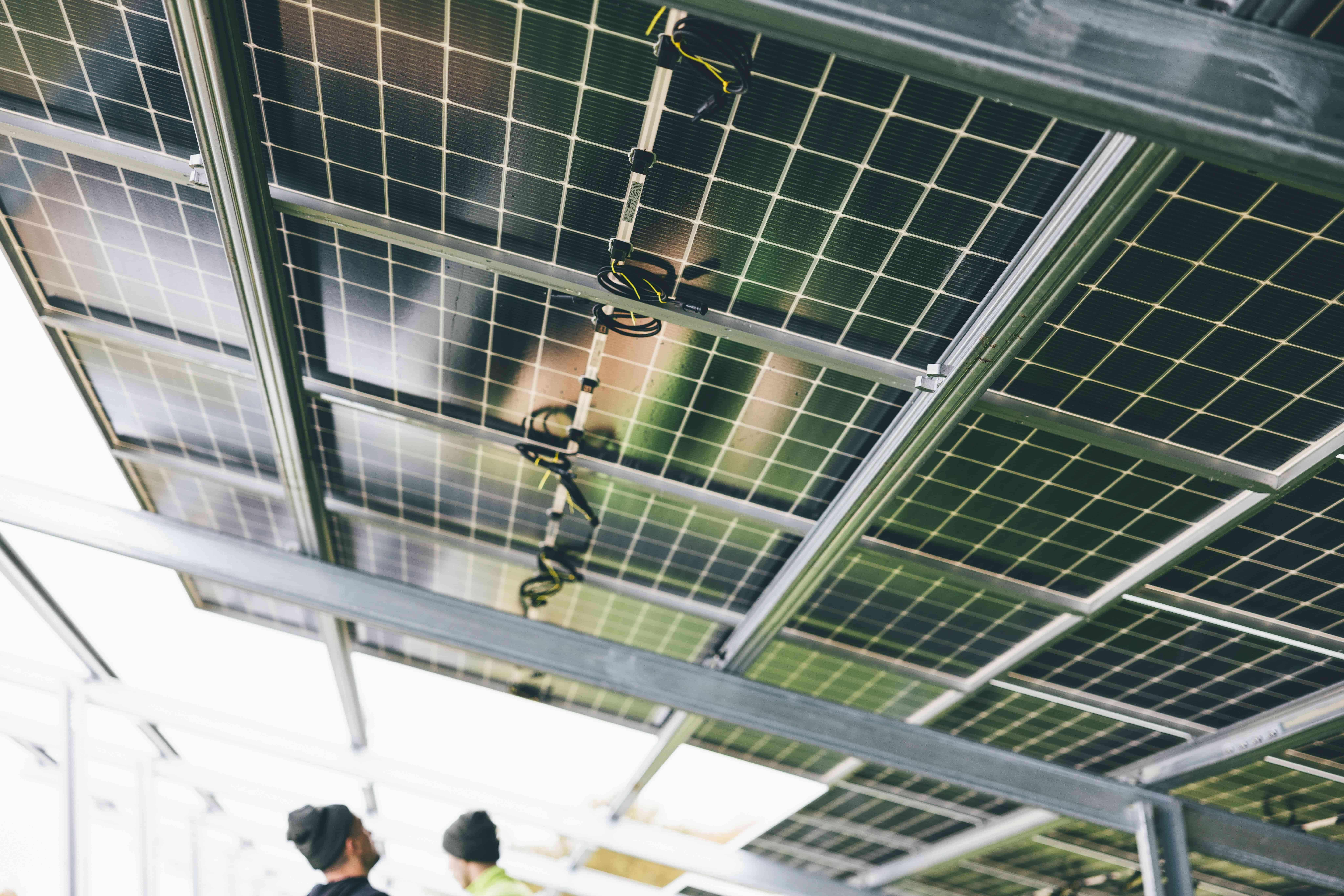 Global Residential Solar Energy Storage Market Report 2024: Market Size, CAGR, Lucrative Segments And Top Regions