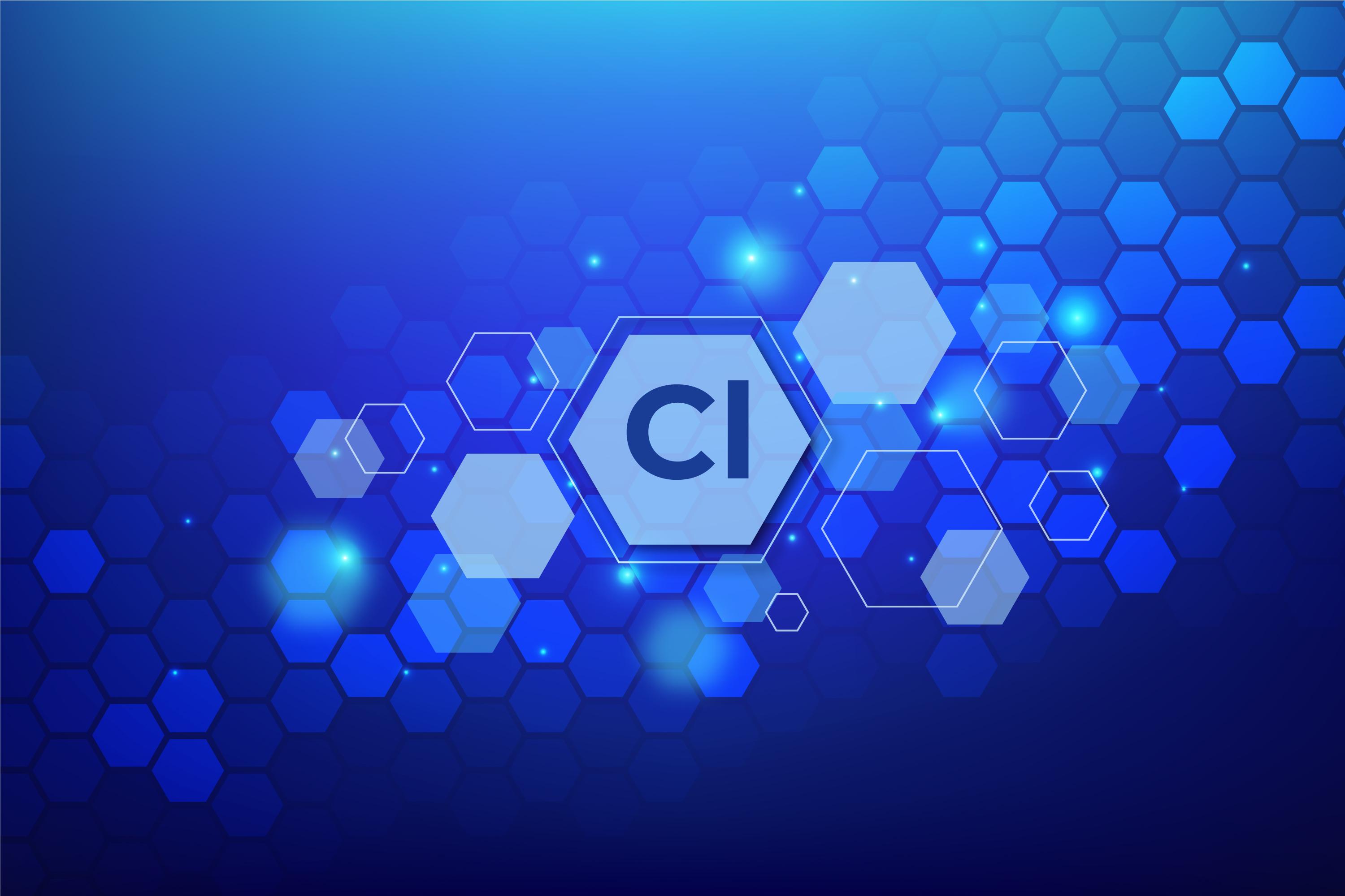 Global Chlorine Trifluoride Market Report 2024: Market Size, CAGR, Lucrative Segments And Top Regions