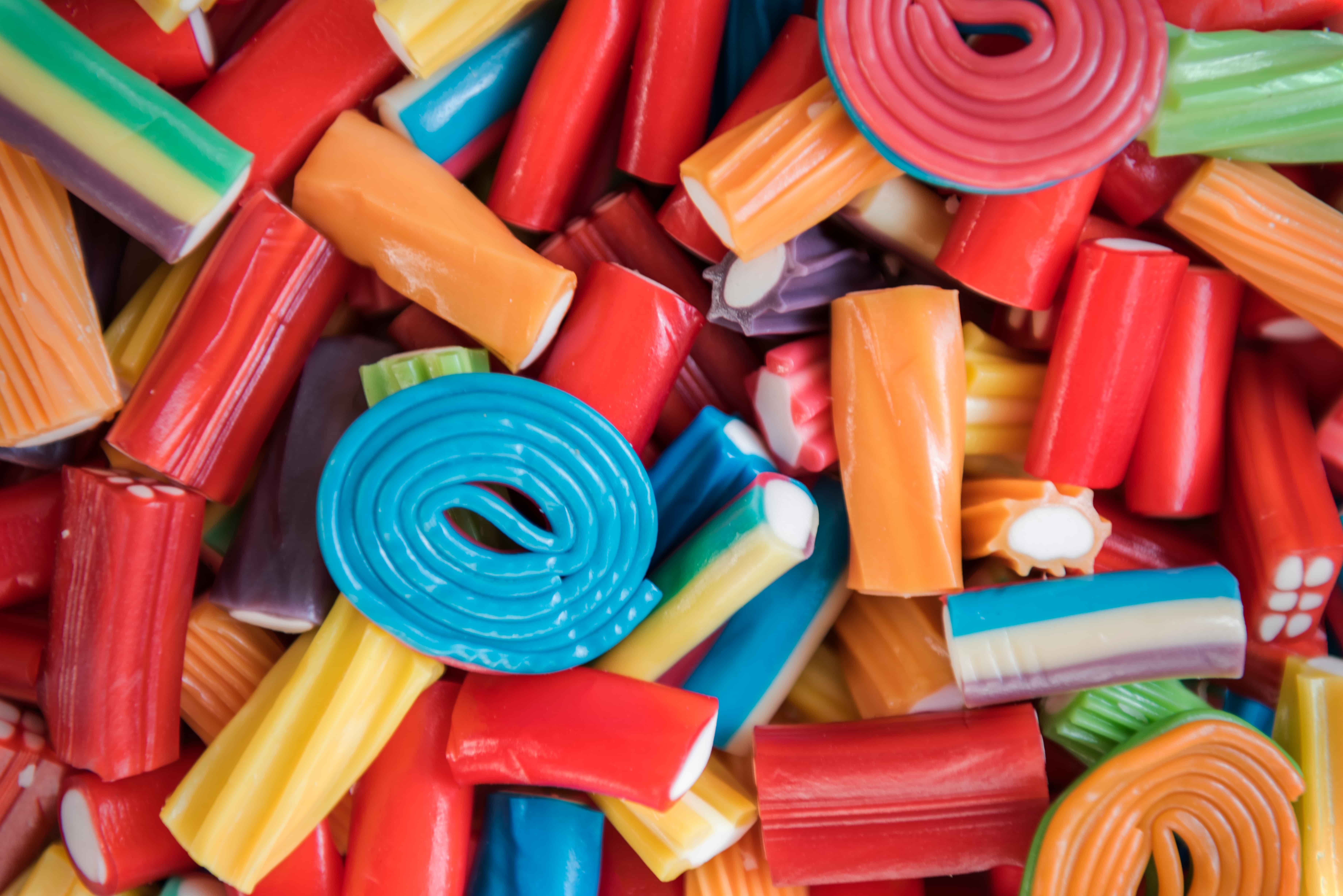 Plastic Compounding Market Overview 2024-2033 – Competitive Landscape and Strategies