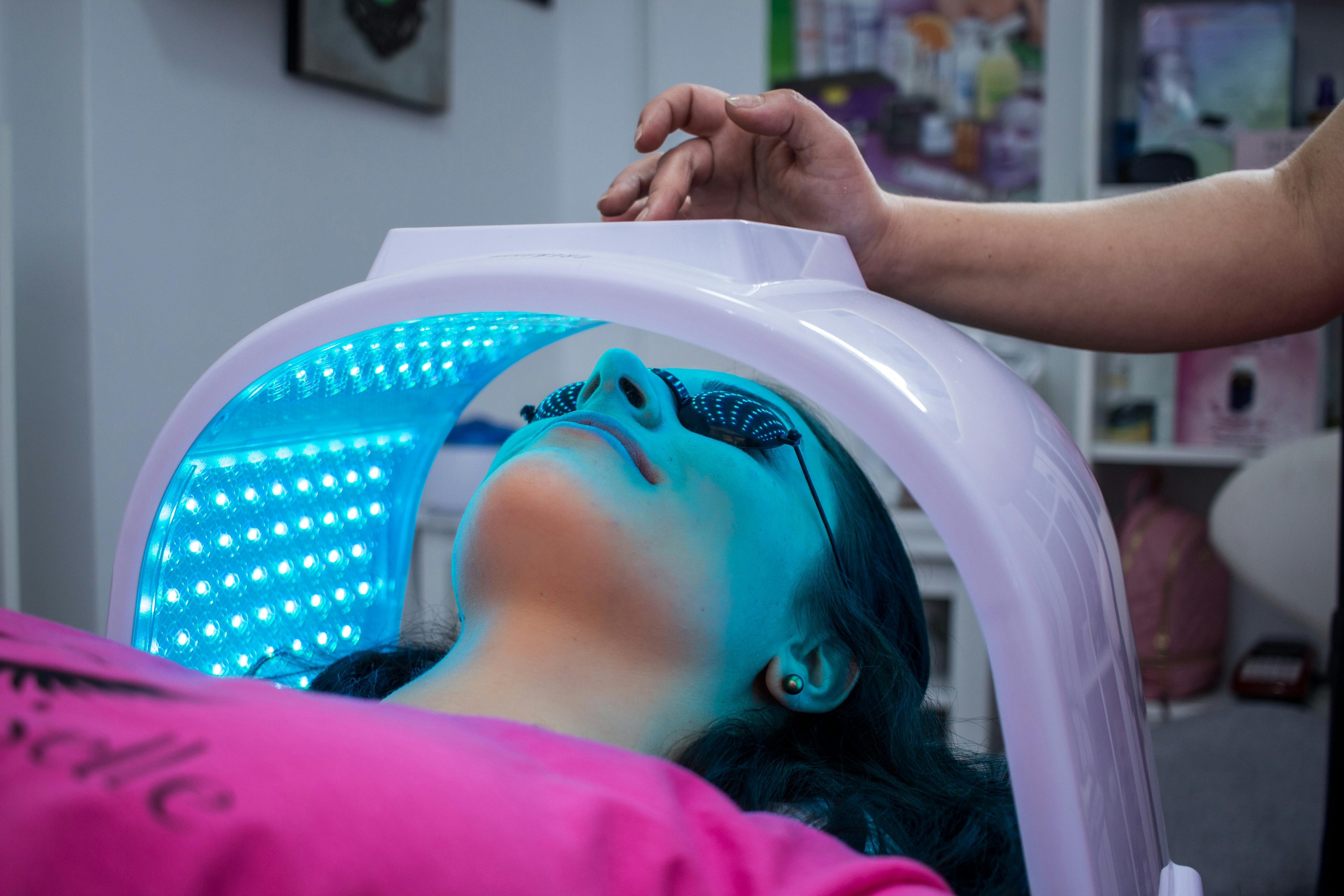 Global Dermatology Diagnostic Devices Market Report 2024: Growth Rate, Major Segments And Regions