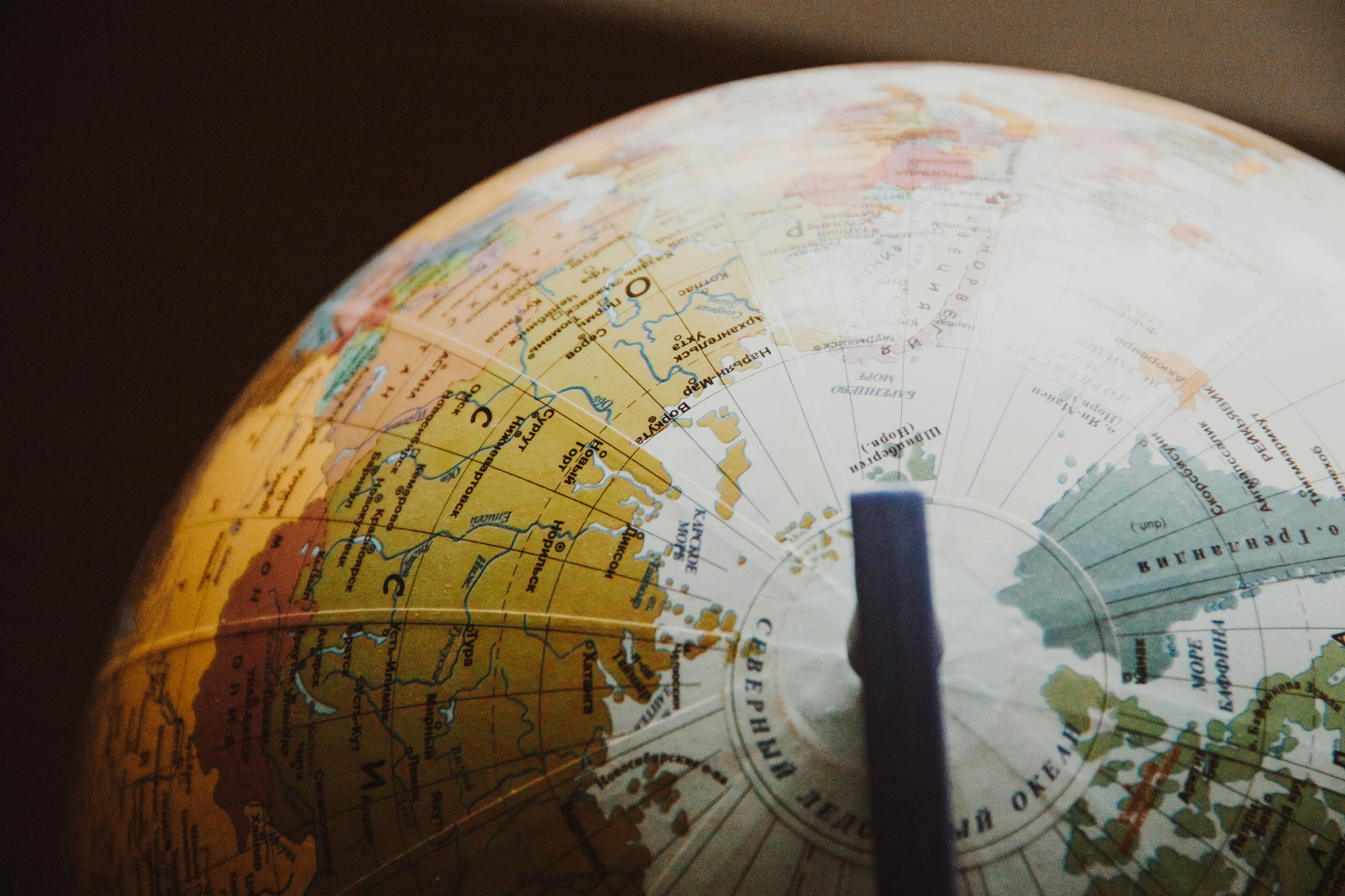 Real World Evidence Solutions Market Competitve Landscape 2024-2033 – Major Players and Strategies