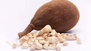 Global Baobab Ingredient Market Report 2024: Growth Rate, Major Segments And Regions
