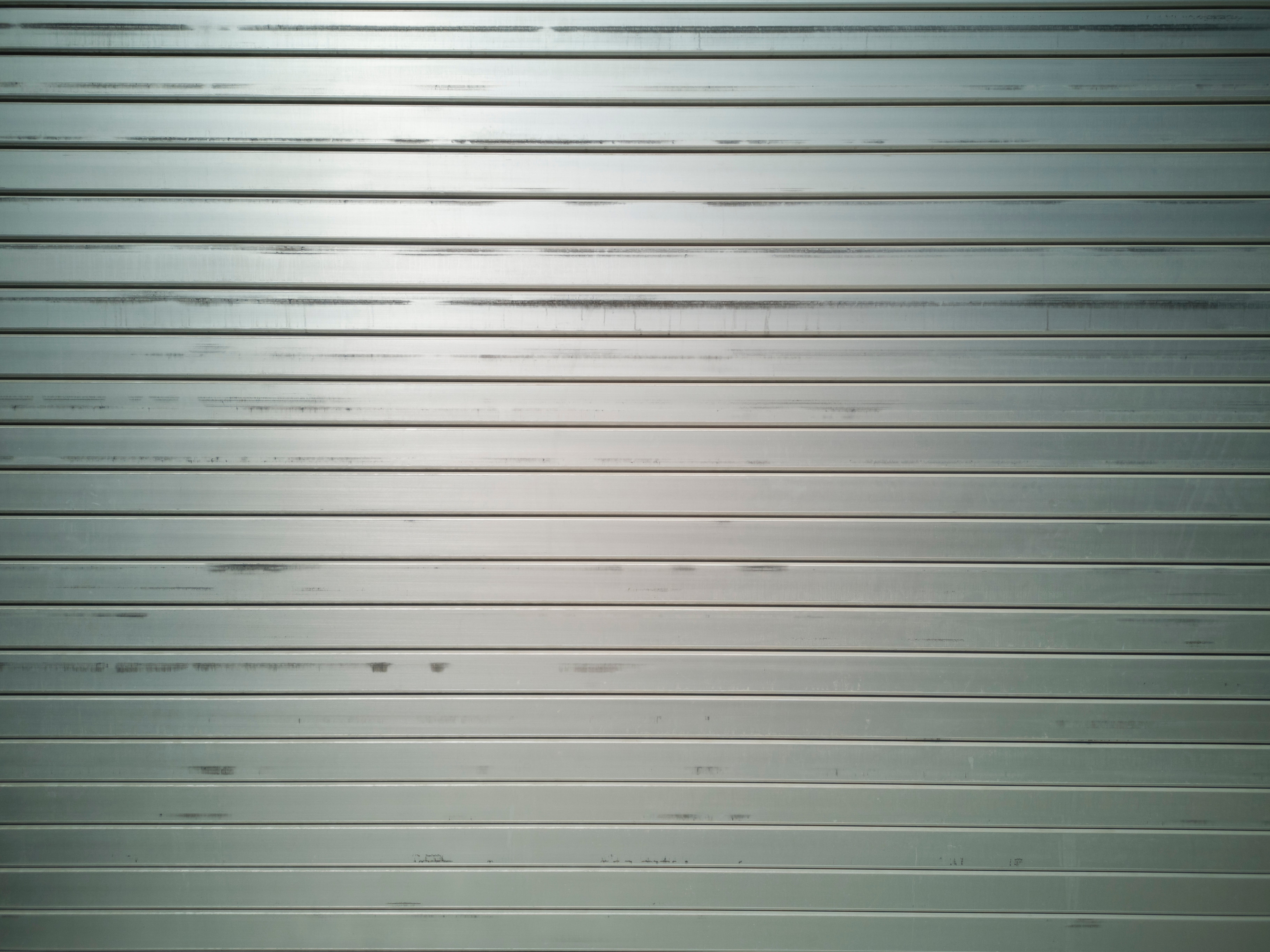 Aluminum Cladding Panels Market Growth Trajectory Through 2024-2033