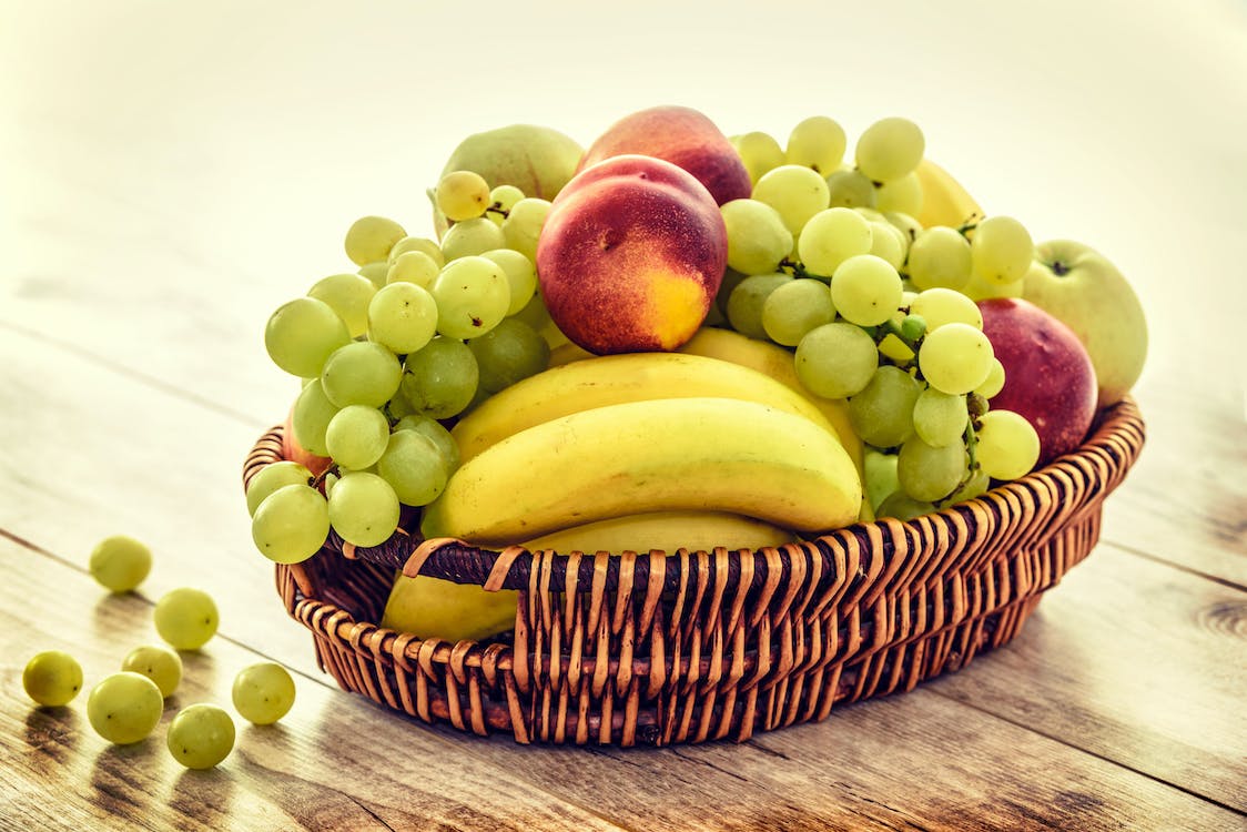 Secondary Macronutrients Market Overview 2024-2033 – Competitive Landscape and Strategies
