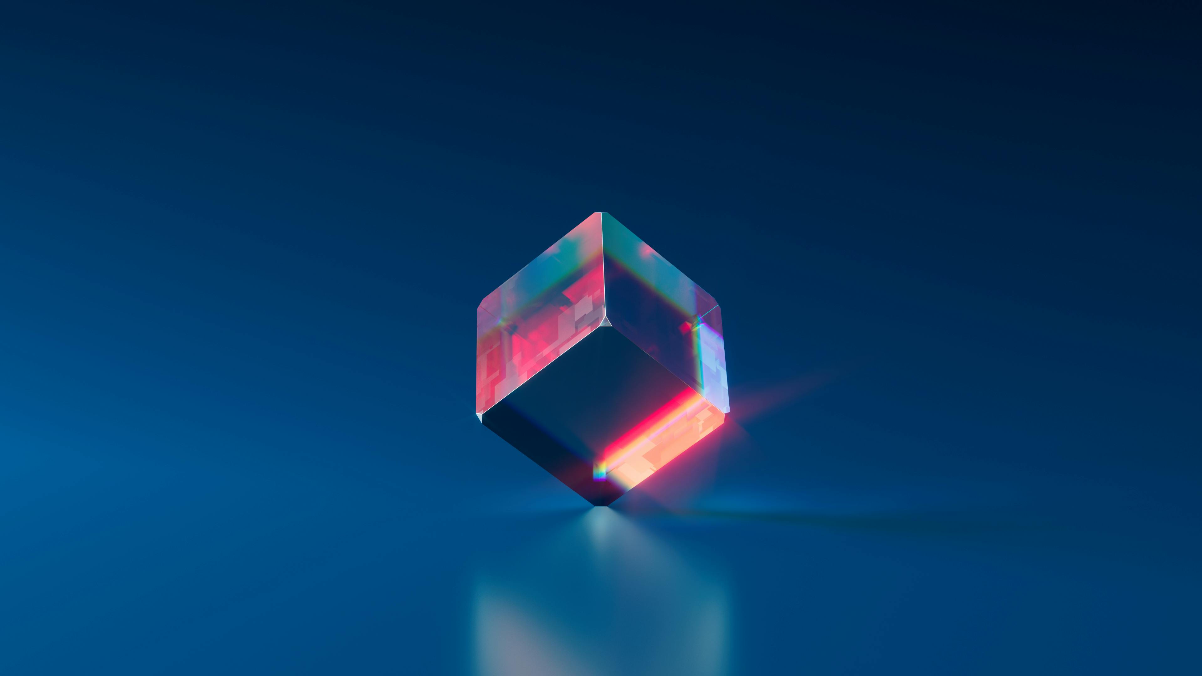 Global 3D Printing Plastics Market Report 2024: Market Size, CAGR, Lucrative Segments And Top Regions