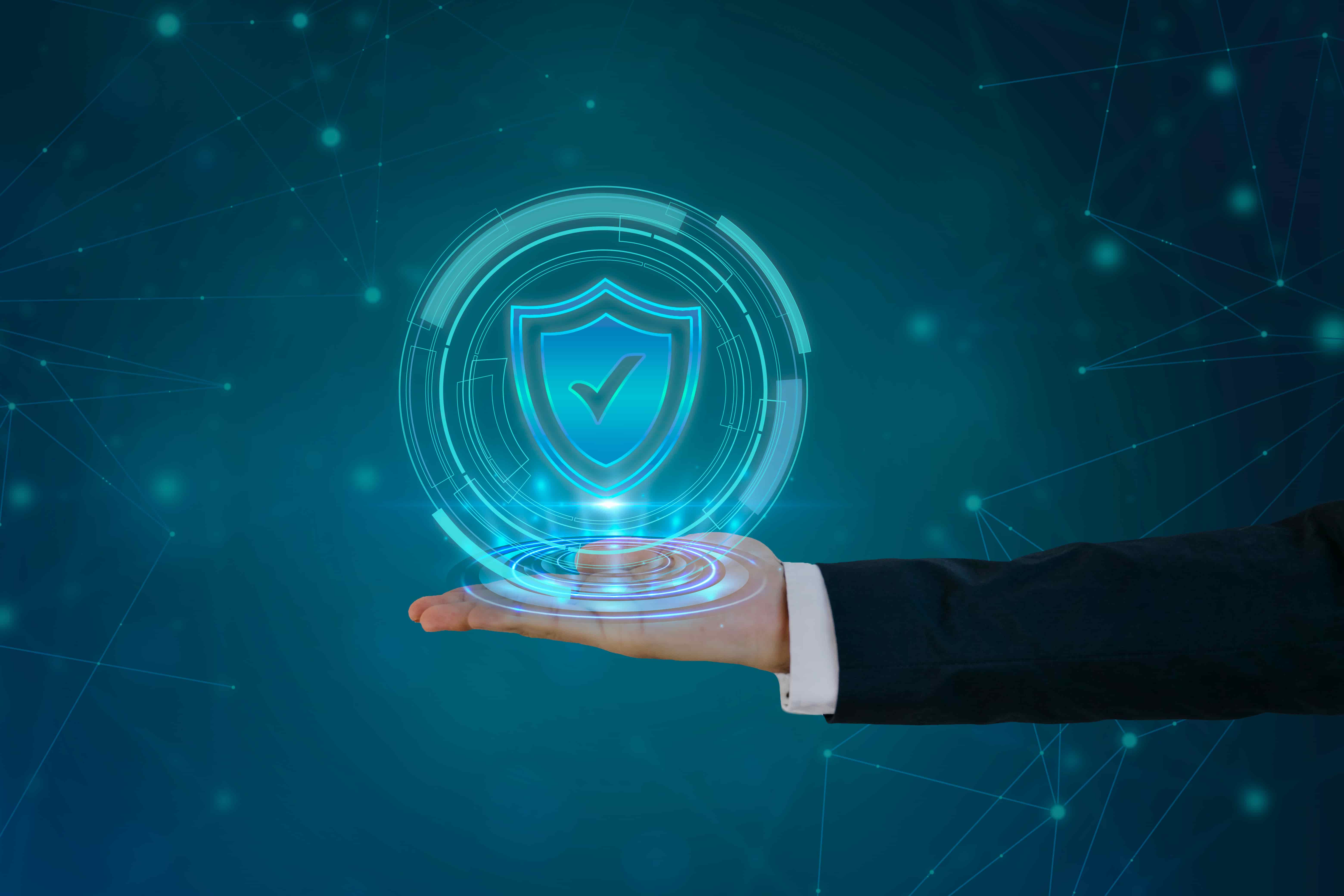Global Physical Security Market Report 2024: Growth Rate, Major Segments And Regions