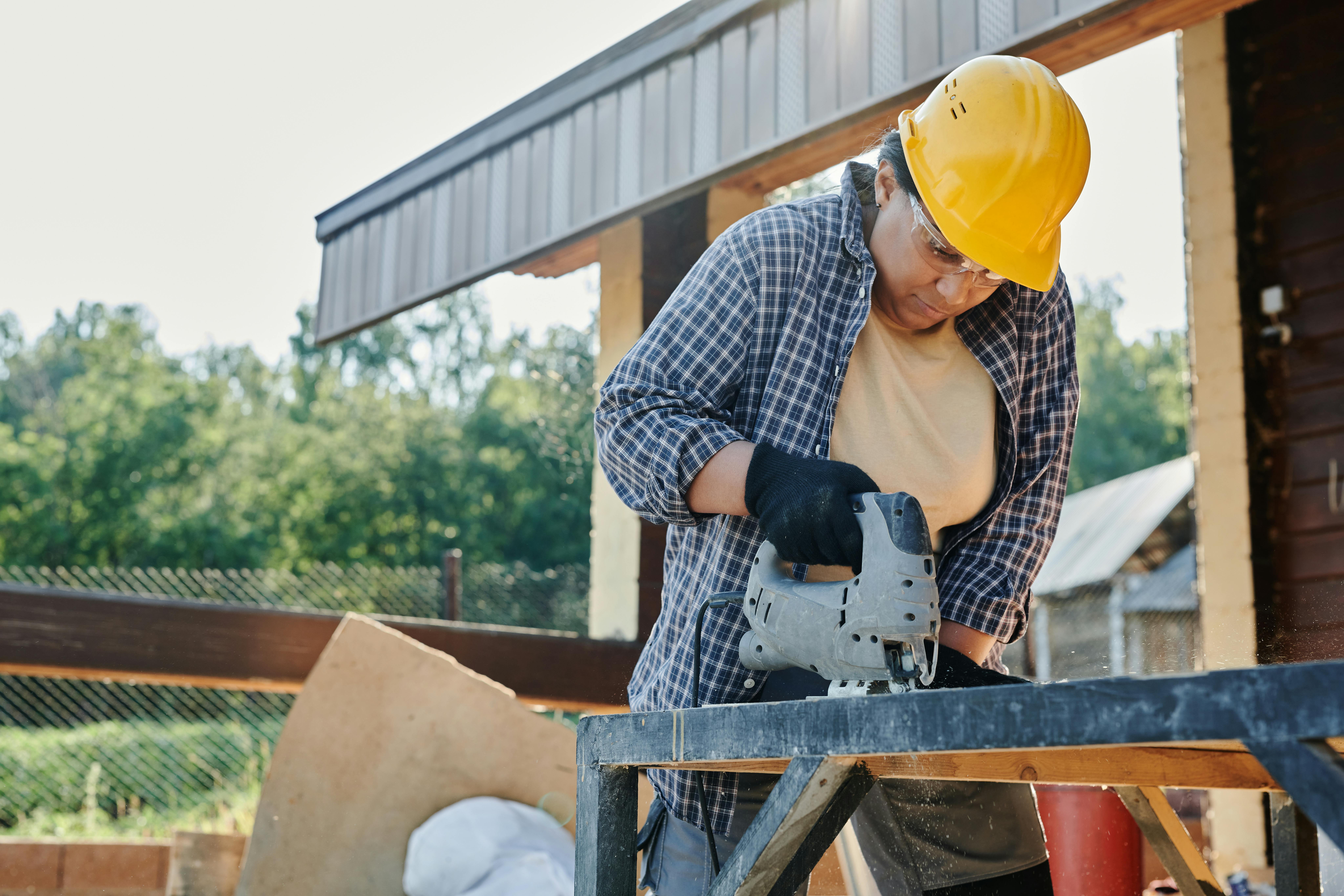 Global Plywood Market Report 2024: Growth Rate, Major Segments And Regions