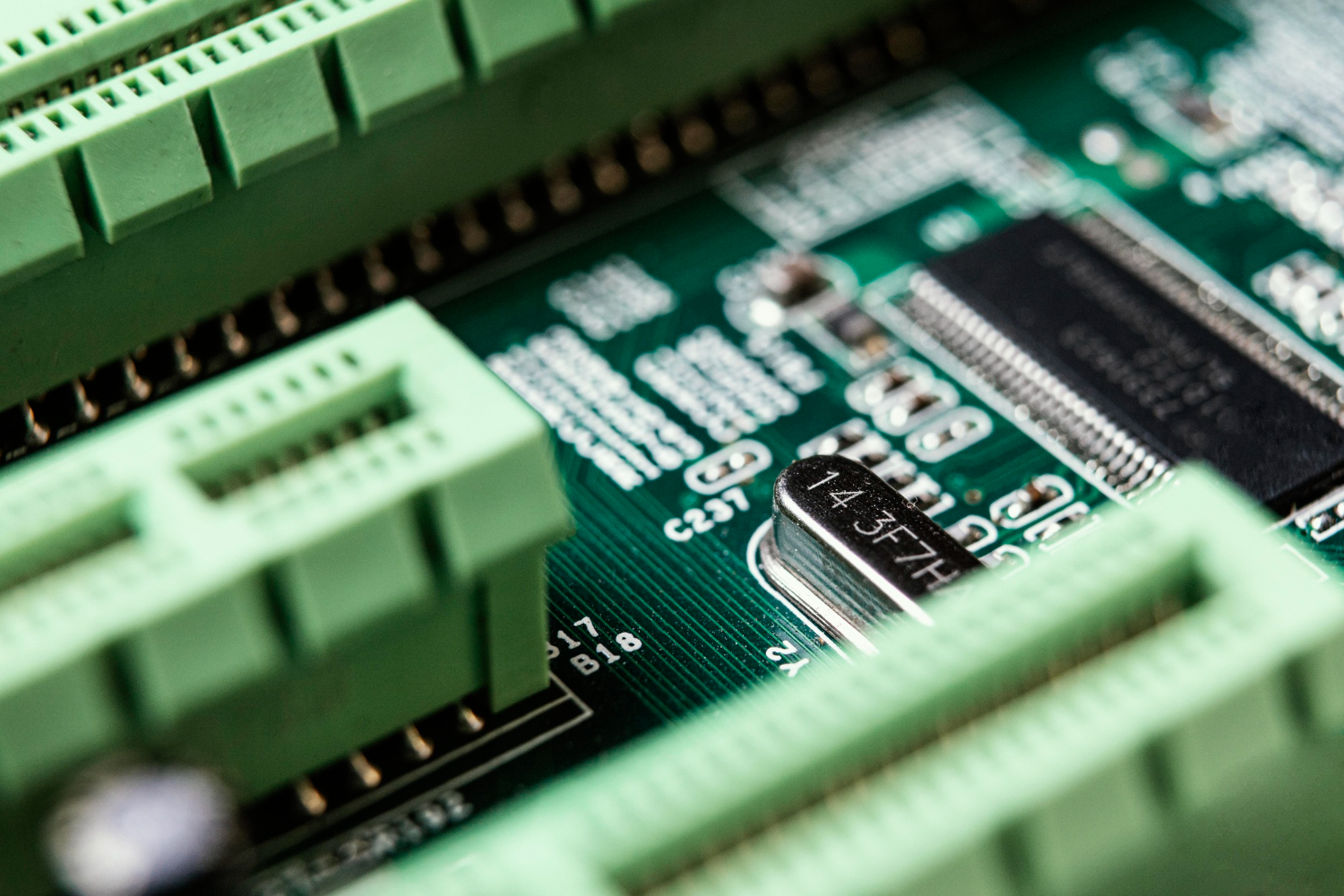 Global Audio Codec Market Analysis 2024 – Estimated Market Size And Key Drivers