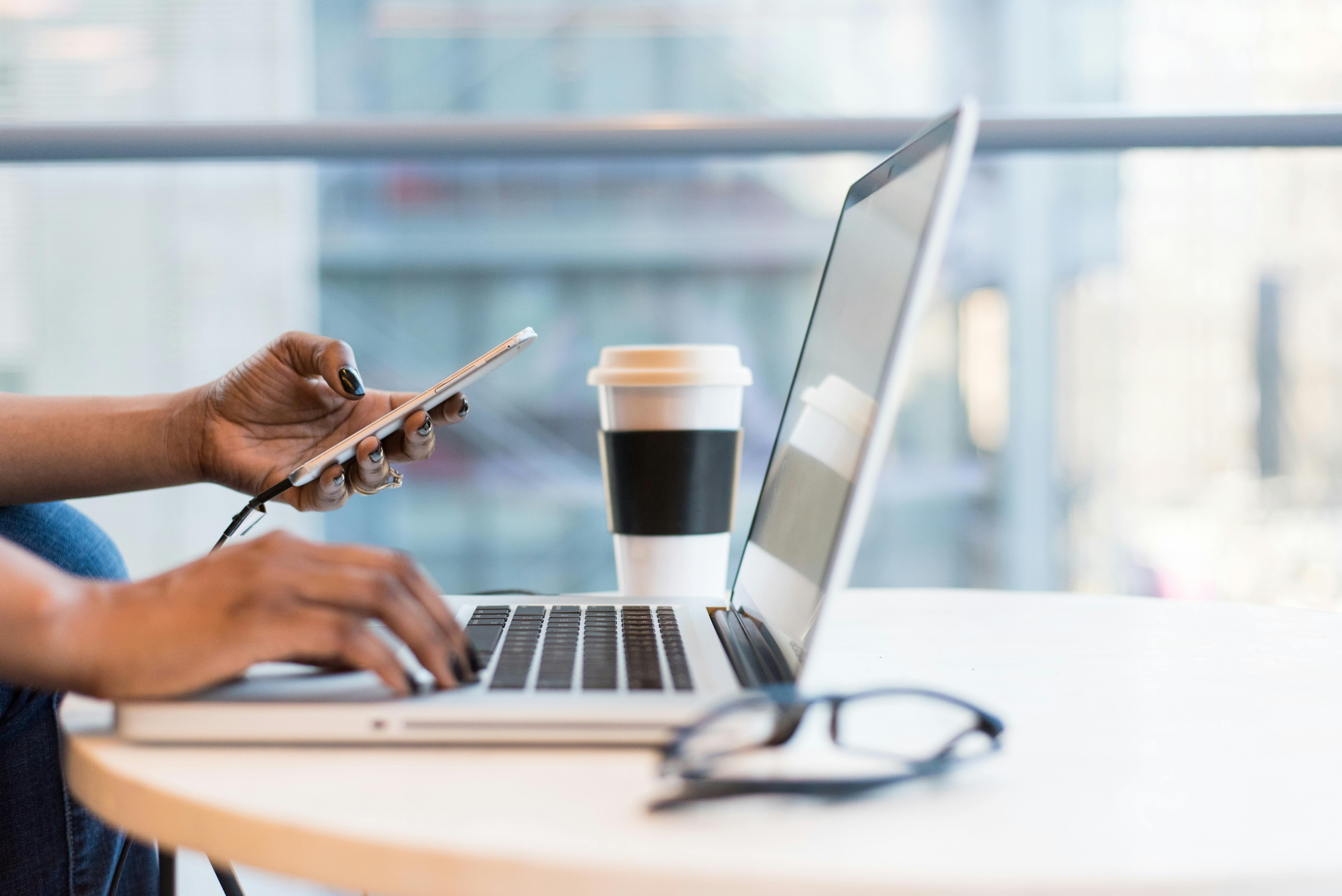 Device-As-A-Service Market Overview 2024-2033 – Competitive Landscape and Strategies
