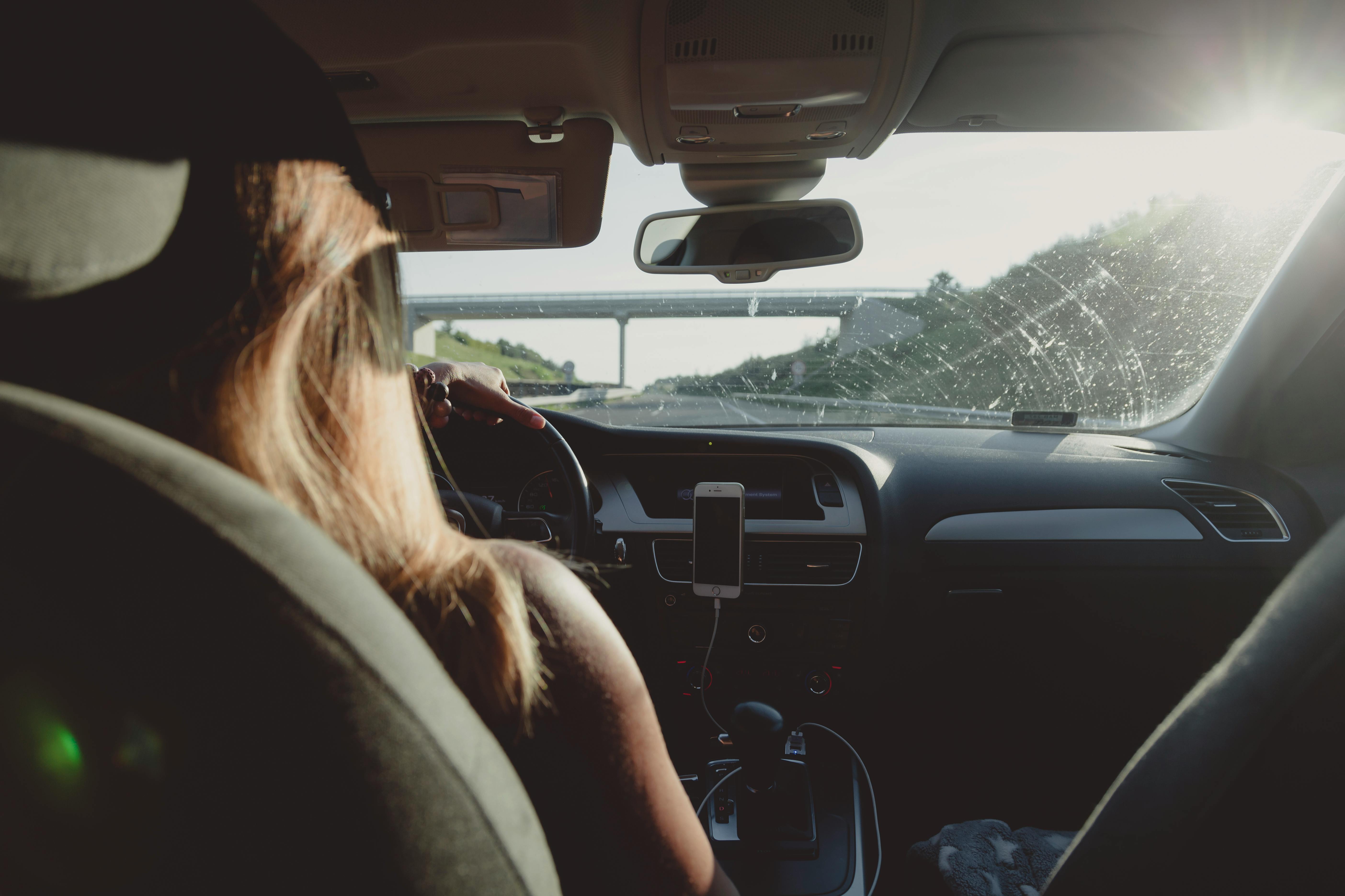 Global Automotive Windshield Market Report 2024: Market Size, CAGR, Lucrative Segments And Top Regions