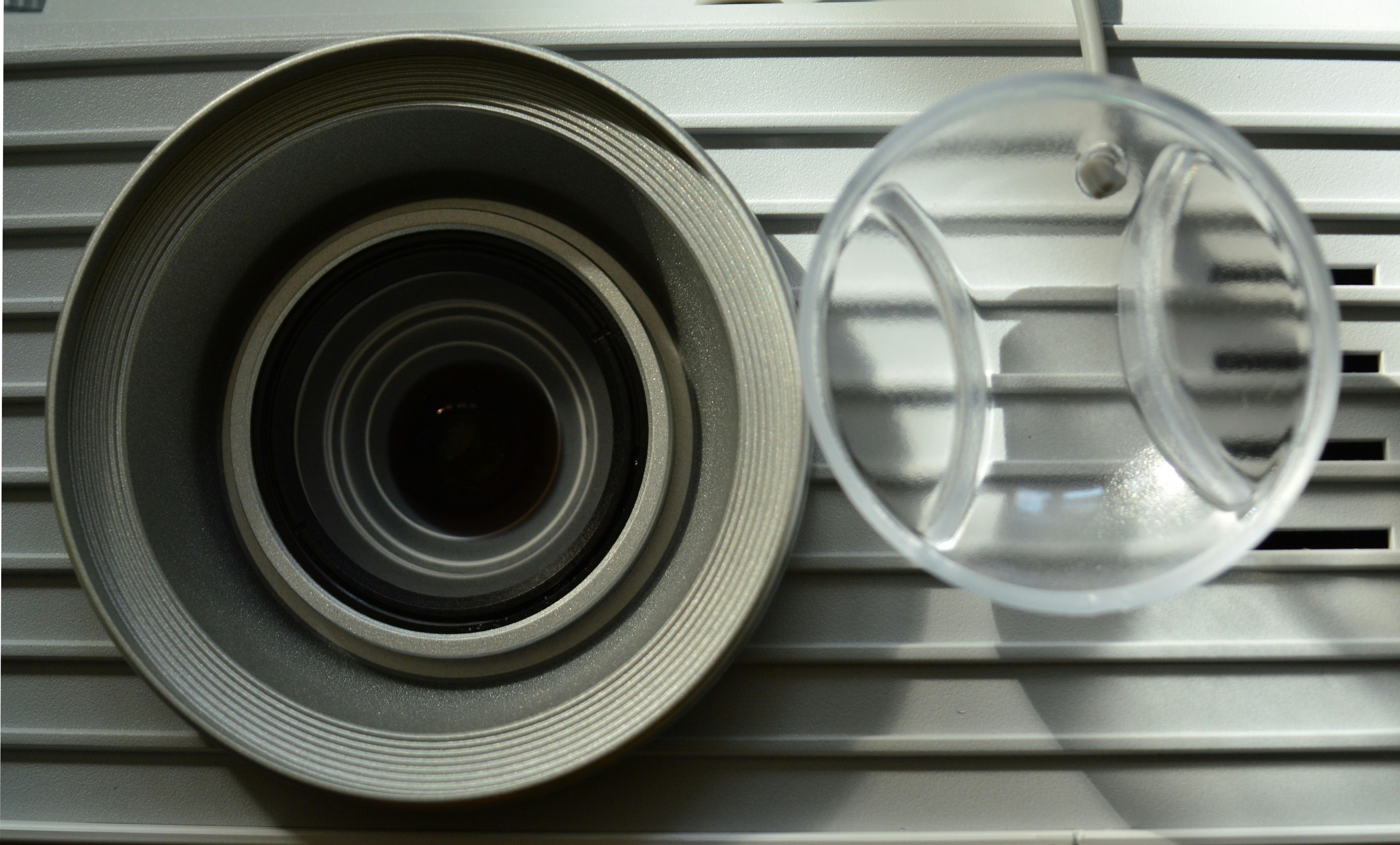 Global Pico Projectors Market Growth Analysis 2024 – Forecast Market Size And Key Factors Driving Growth