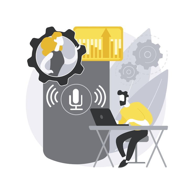 Software Defined Radio Market Competitve Landscape 2024-2033 – Major Players and Strategies