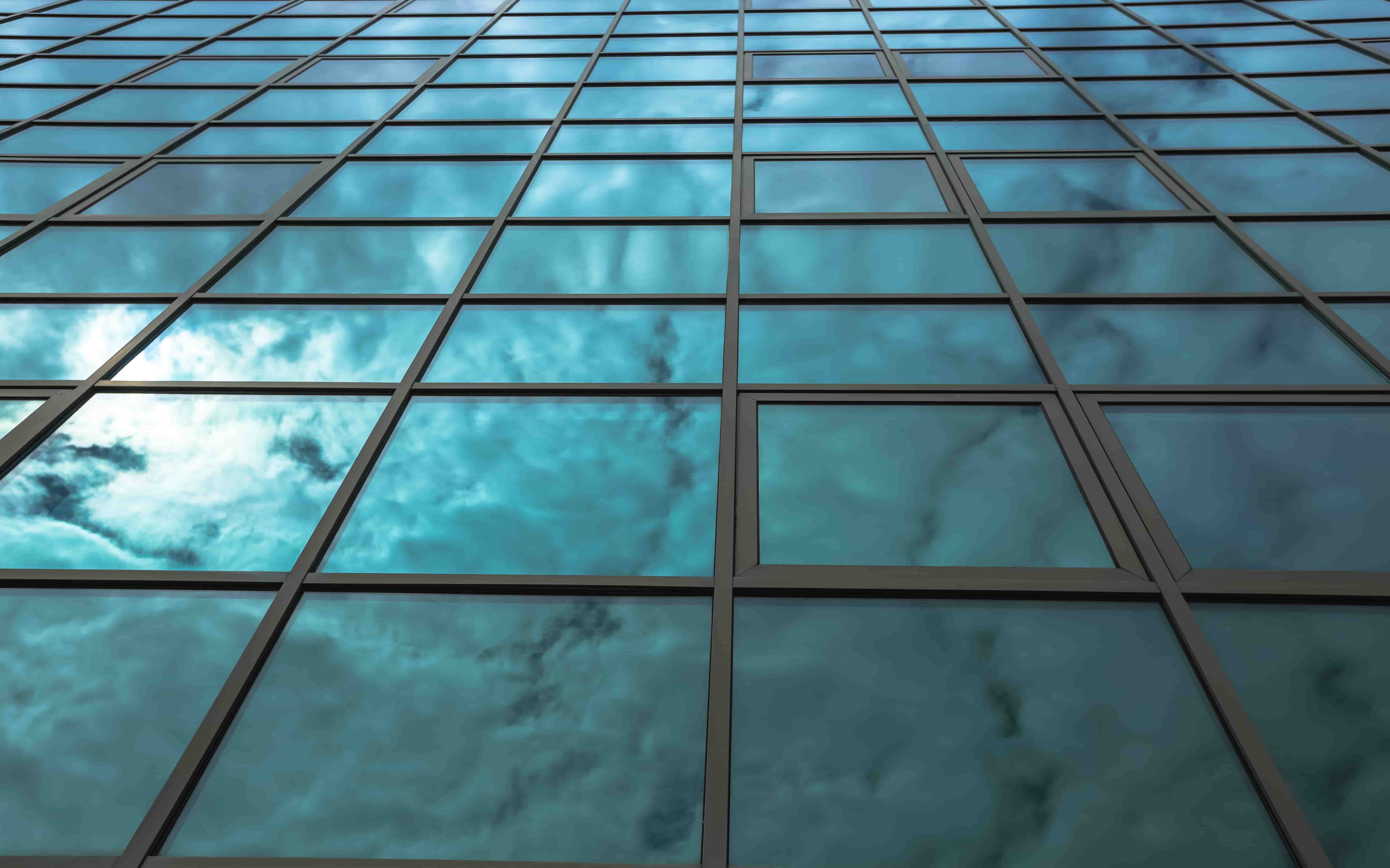 Global Advanced Glass Market Report 2024: Growth Rate, Major Segments And Regions