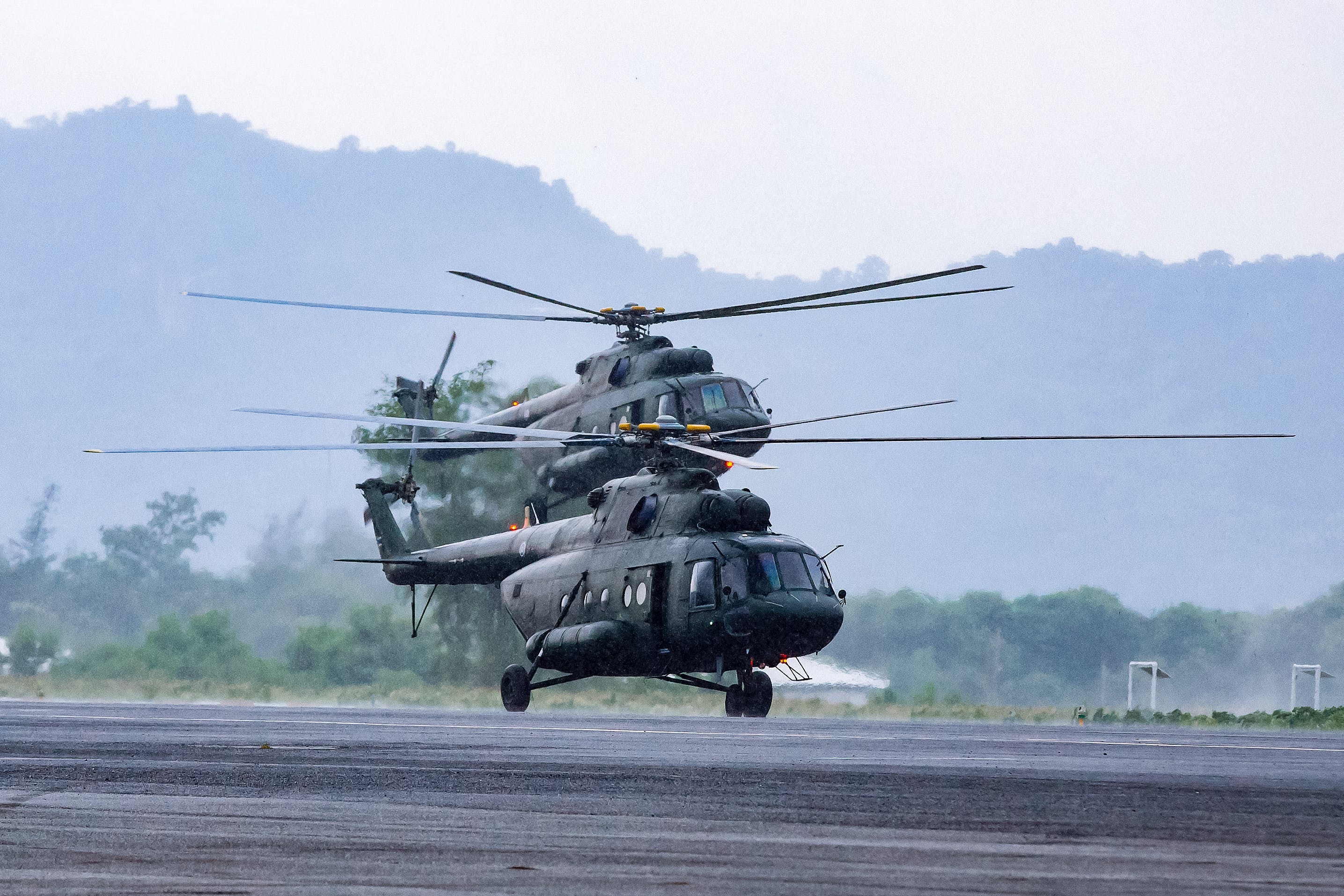 Global Ground Defense System  Market Report 2024: Growth Rate, Major Segments And Regions
