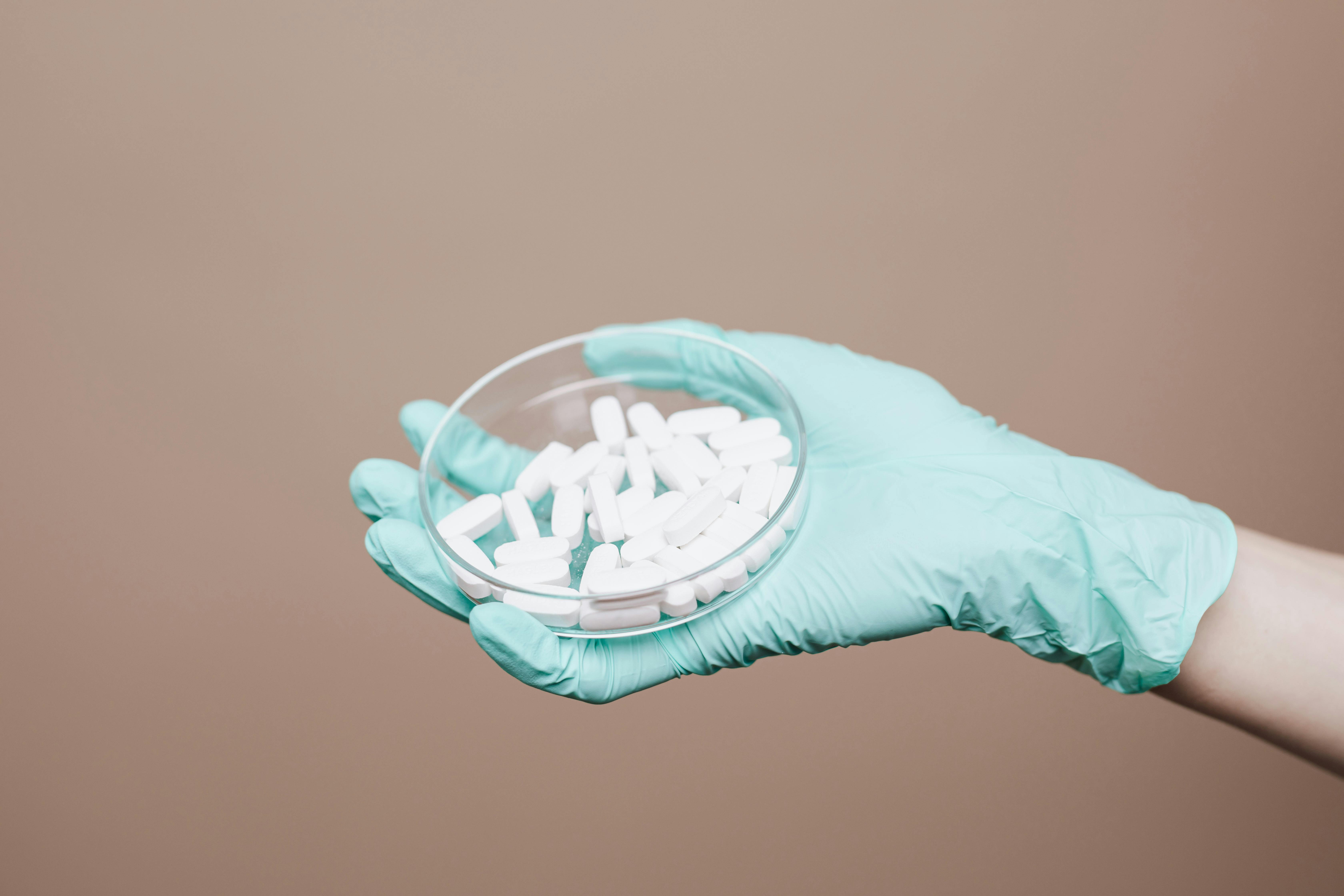 Global Iron Deficiency Injectable Market Growth Analysis 2024 – Forecast Market Size And Key Factors Driving Growth